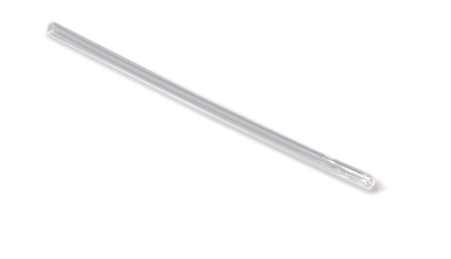 Cardinal - 8887660903 Dover™ Urethral Catheter