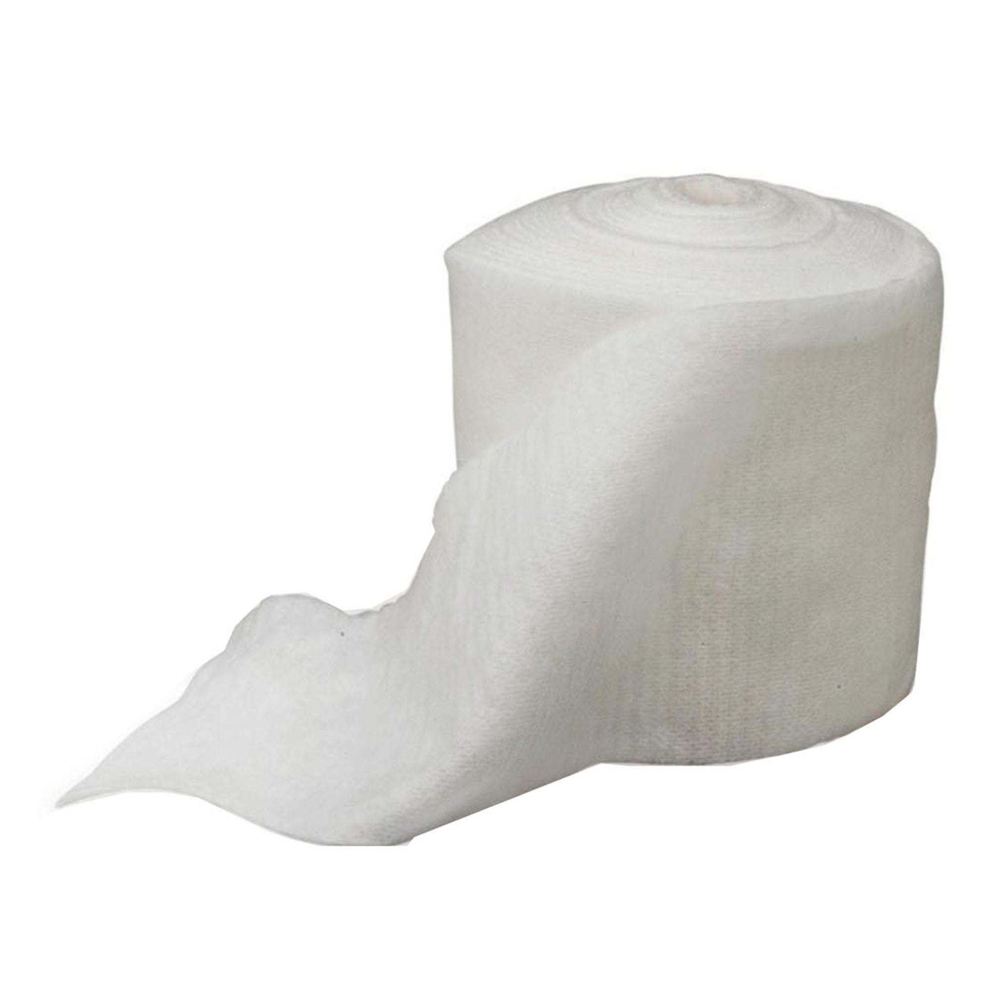 Cardinal 2283- - Webril™ Cast Padding, 2 Inch x 4 Yard - 1/Each, 50/Case