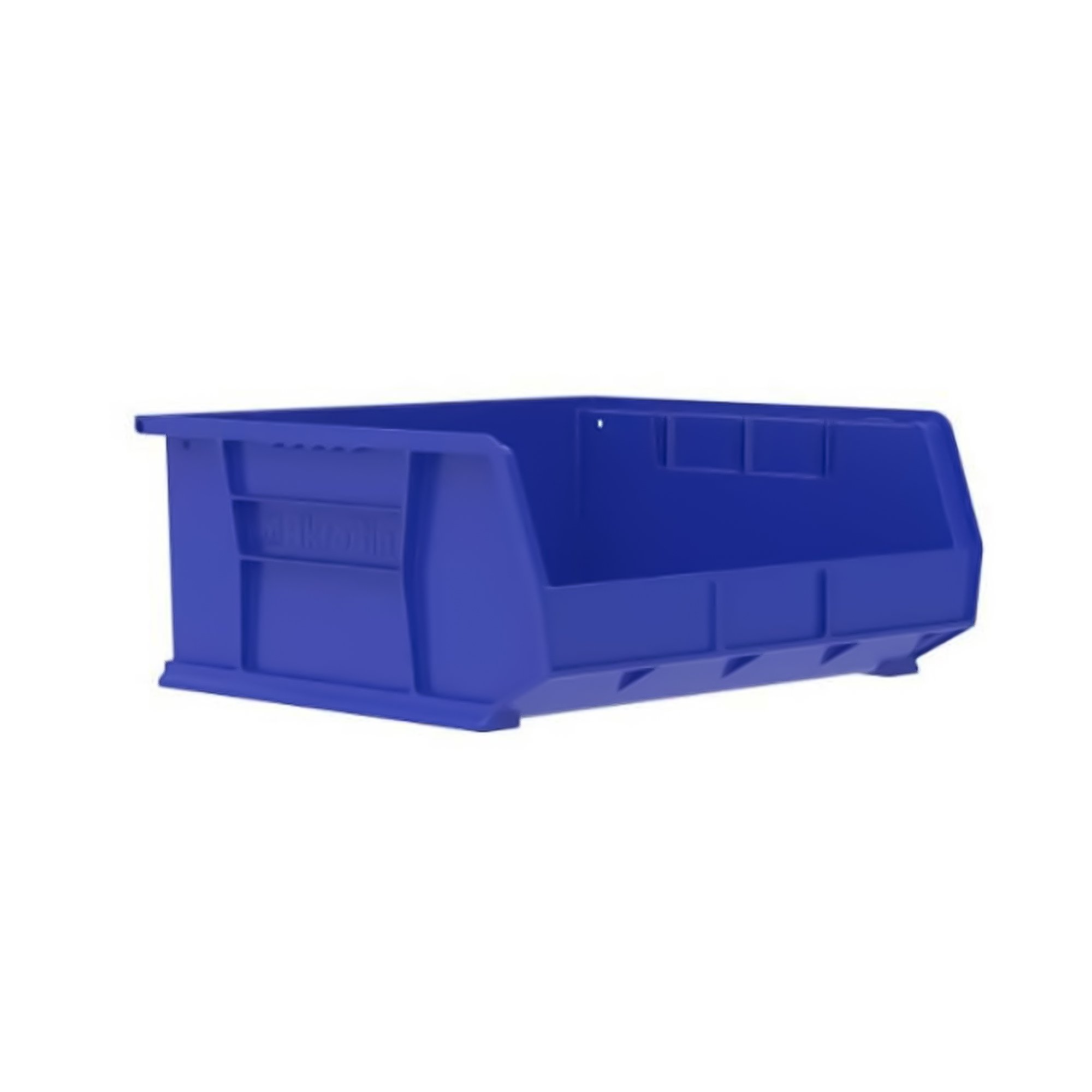 Akro-Mils - 30250BLUE AkroBins® Storage Bin