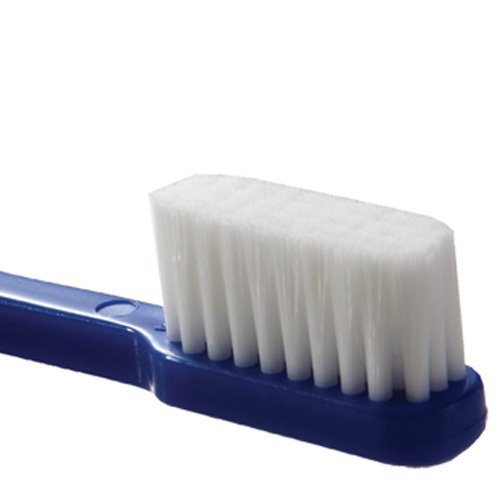 Sage Products - 6082 Toothette® Toothbrush