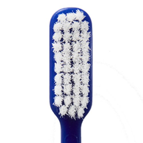 Sage Products - 6082 Toothette® Toothbrush