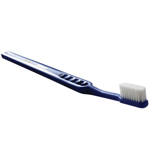 Sage Products - 6082 Toothette® Toothbrush