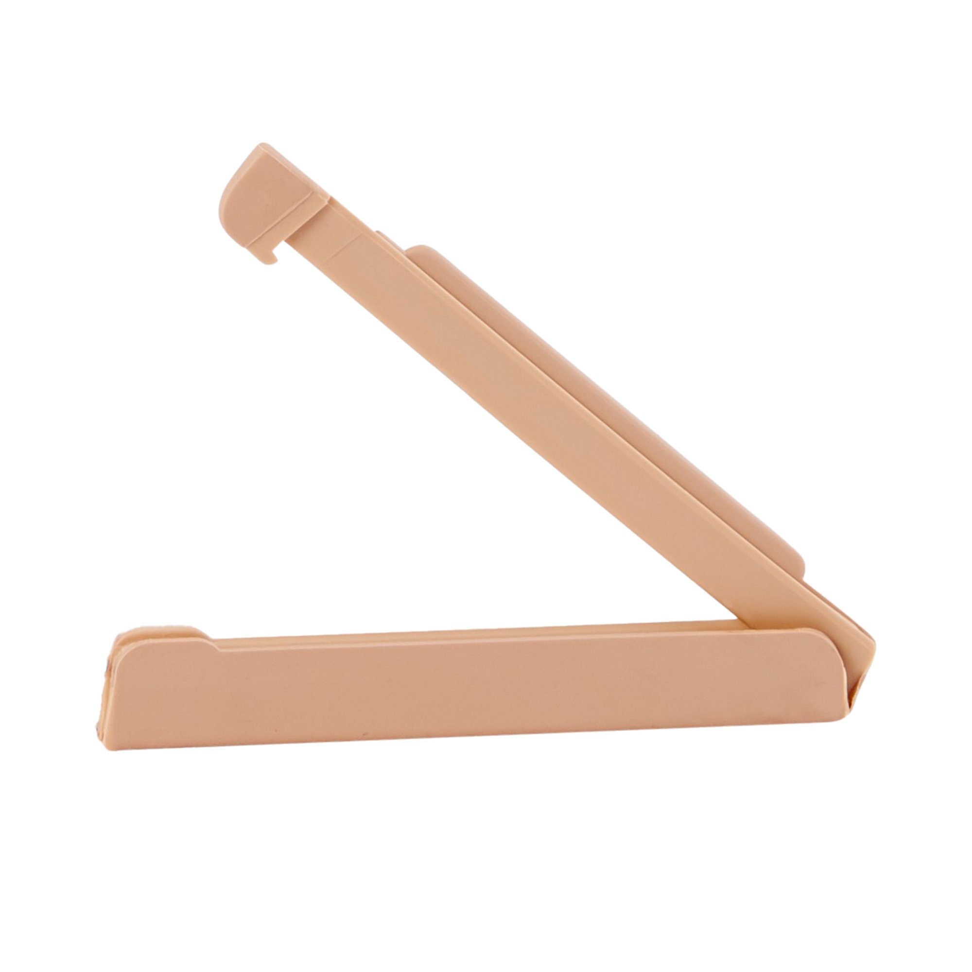 ConvaTec - 175635 ConvaTec® Tail Closure Clamp