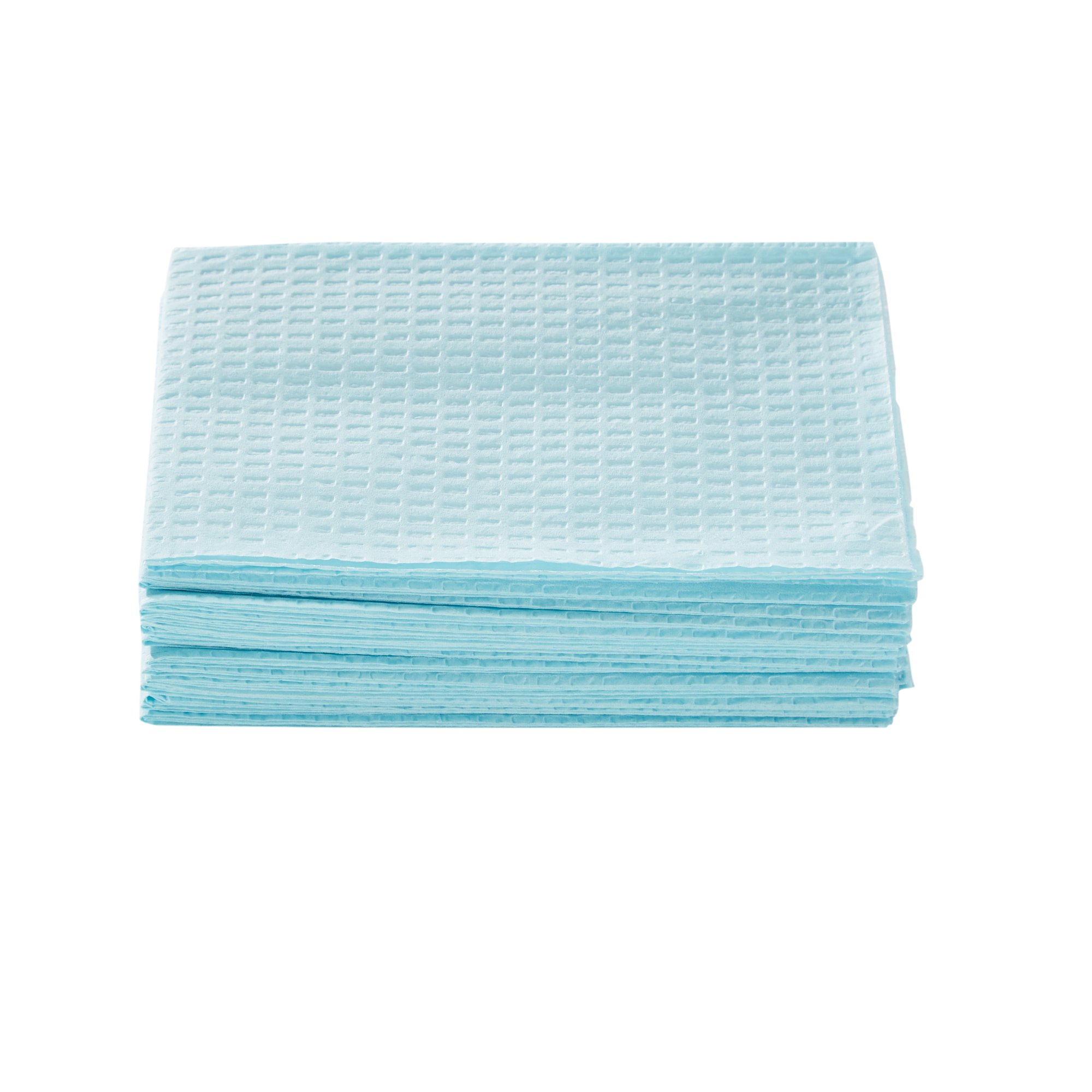 McKesson Procedure Towel 18-867 by McKesson Brand