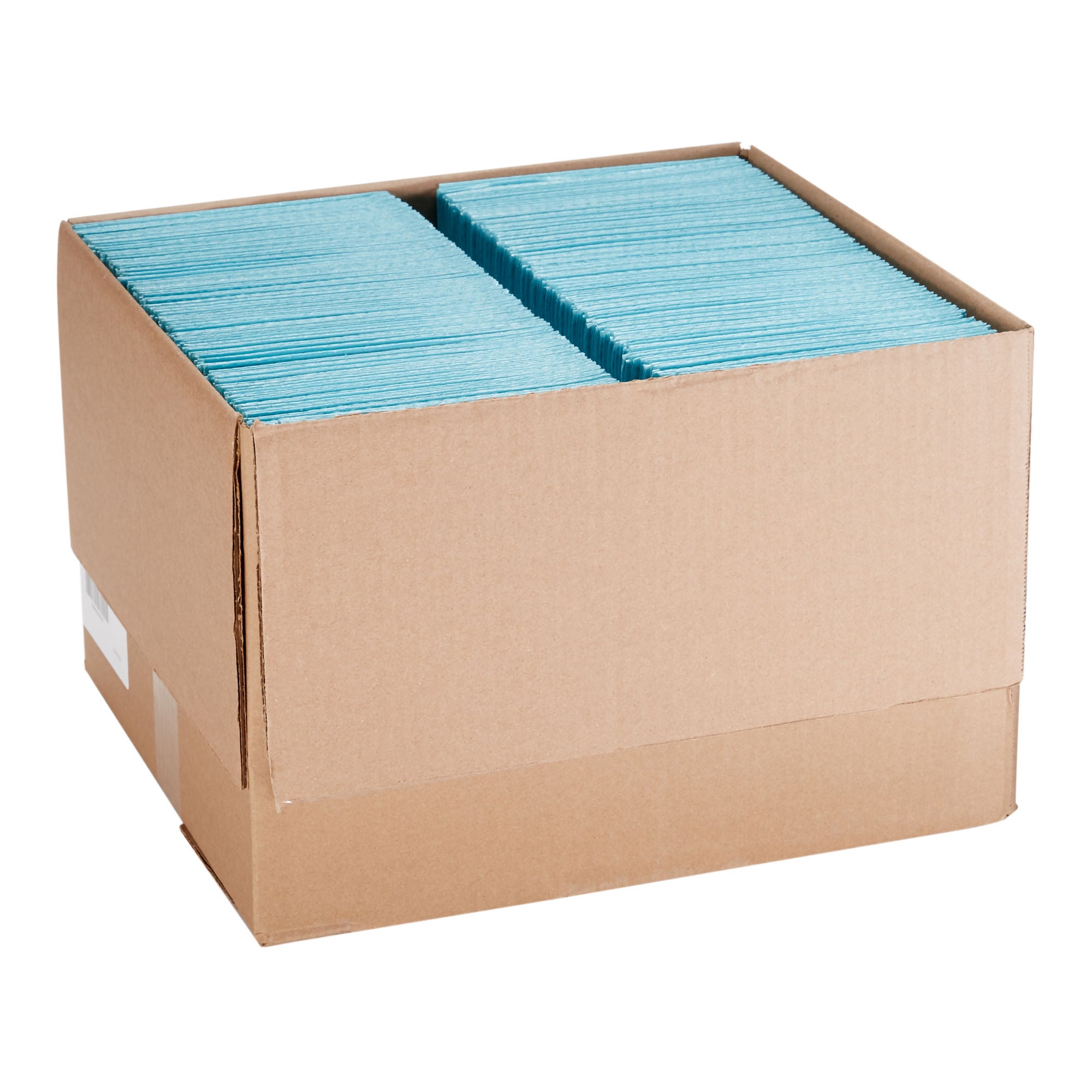 McKesson Procedure Towel 18-887 by McKesson Brand