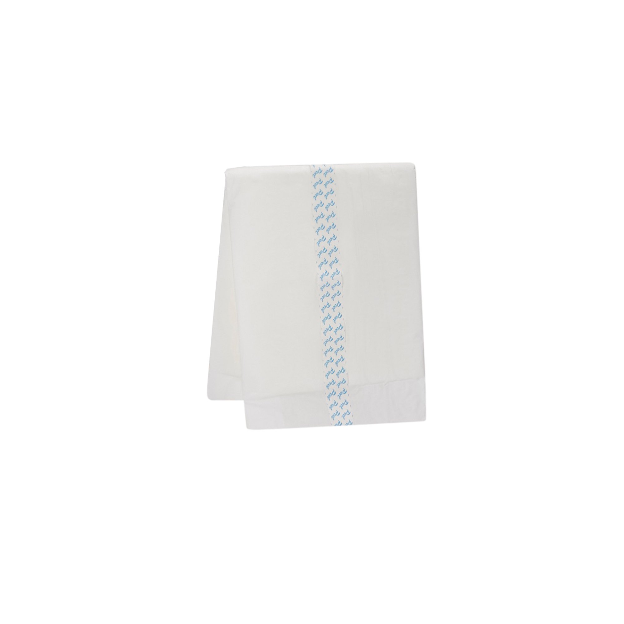 Cardinal - 635A Simplicity Incontinence Liner