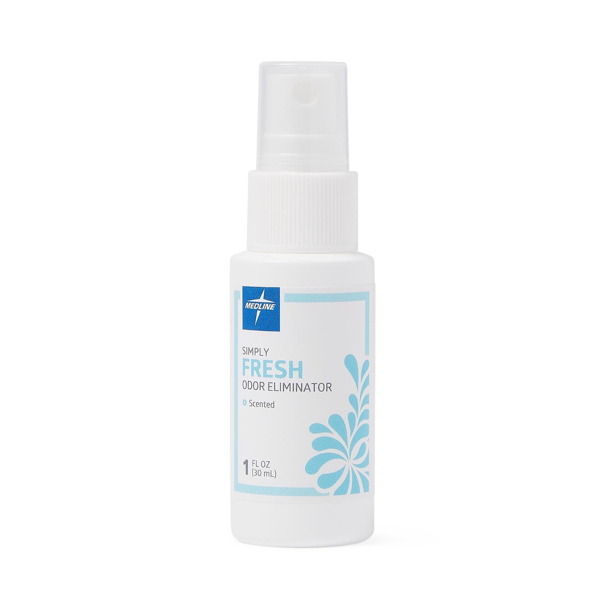 Medline - CRR107010 Medline Simply Fresh Air Freshener