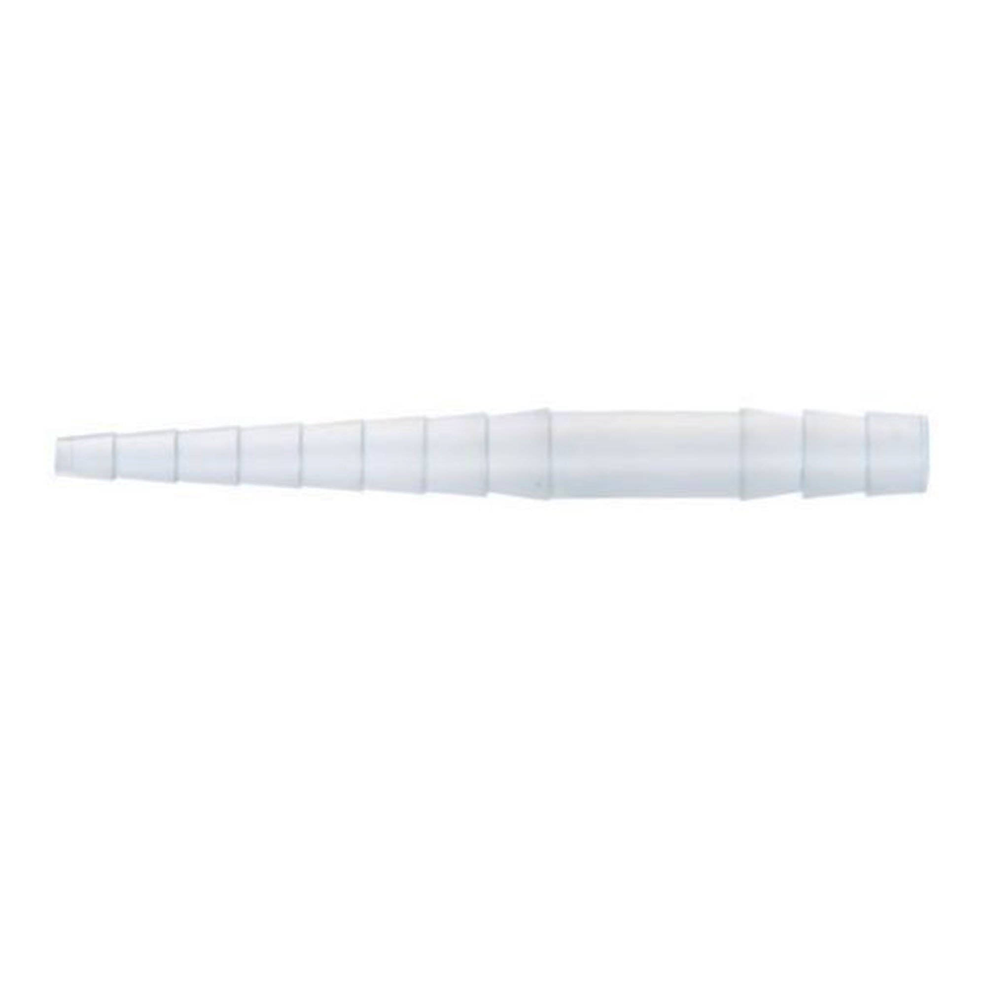 Cardinal - 8888271502 Argyle™ Polyethylene Five-in-One Barbed Surgical Suction Tubing Connector