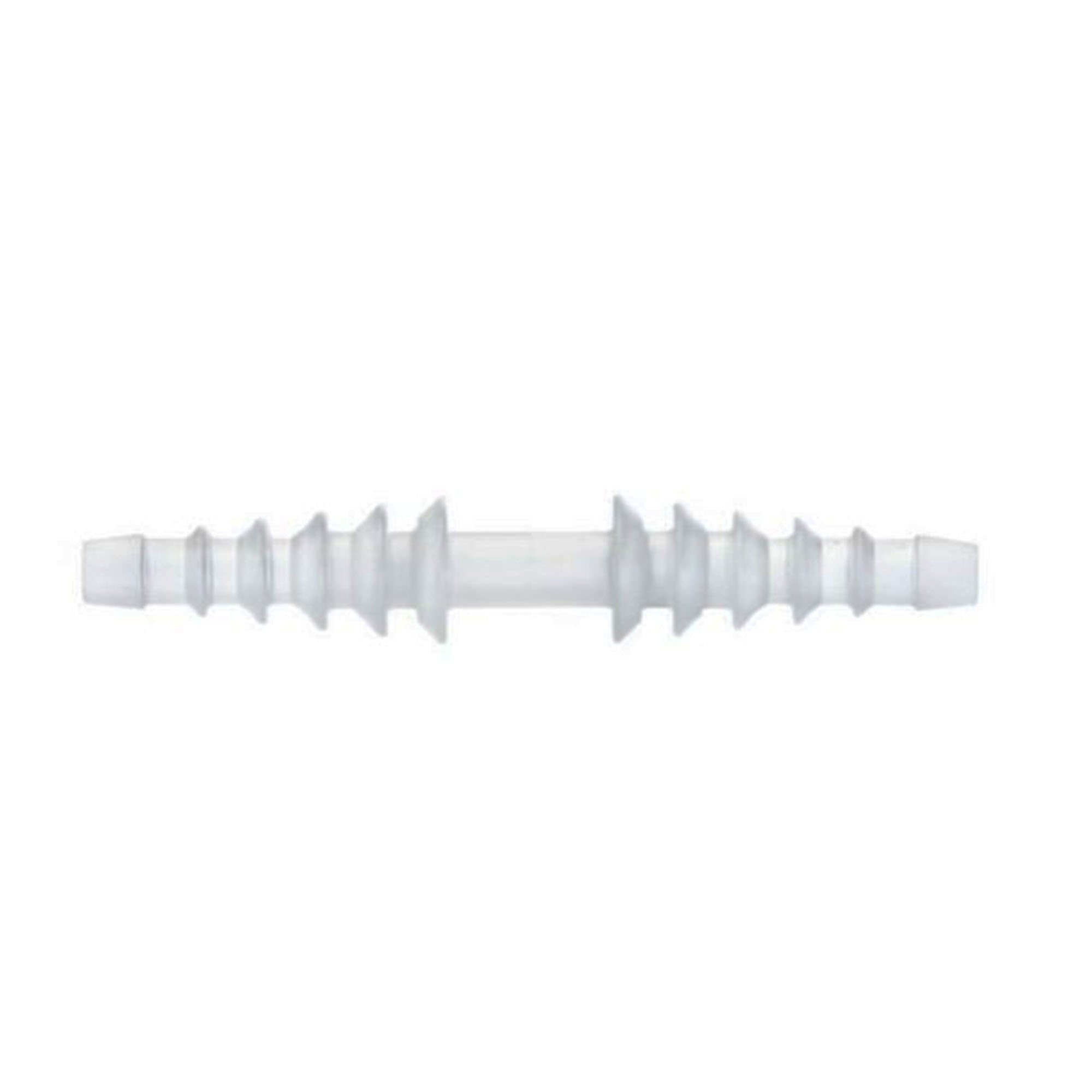 Cardinal - 8888271502 Argyle™ Polyethylene Five-in-One Barbed Surgical Suction Tubing Connector