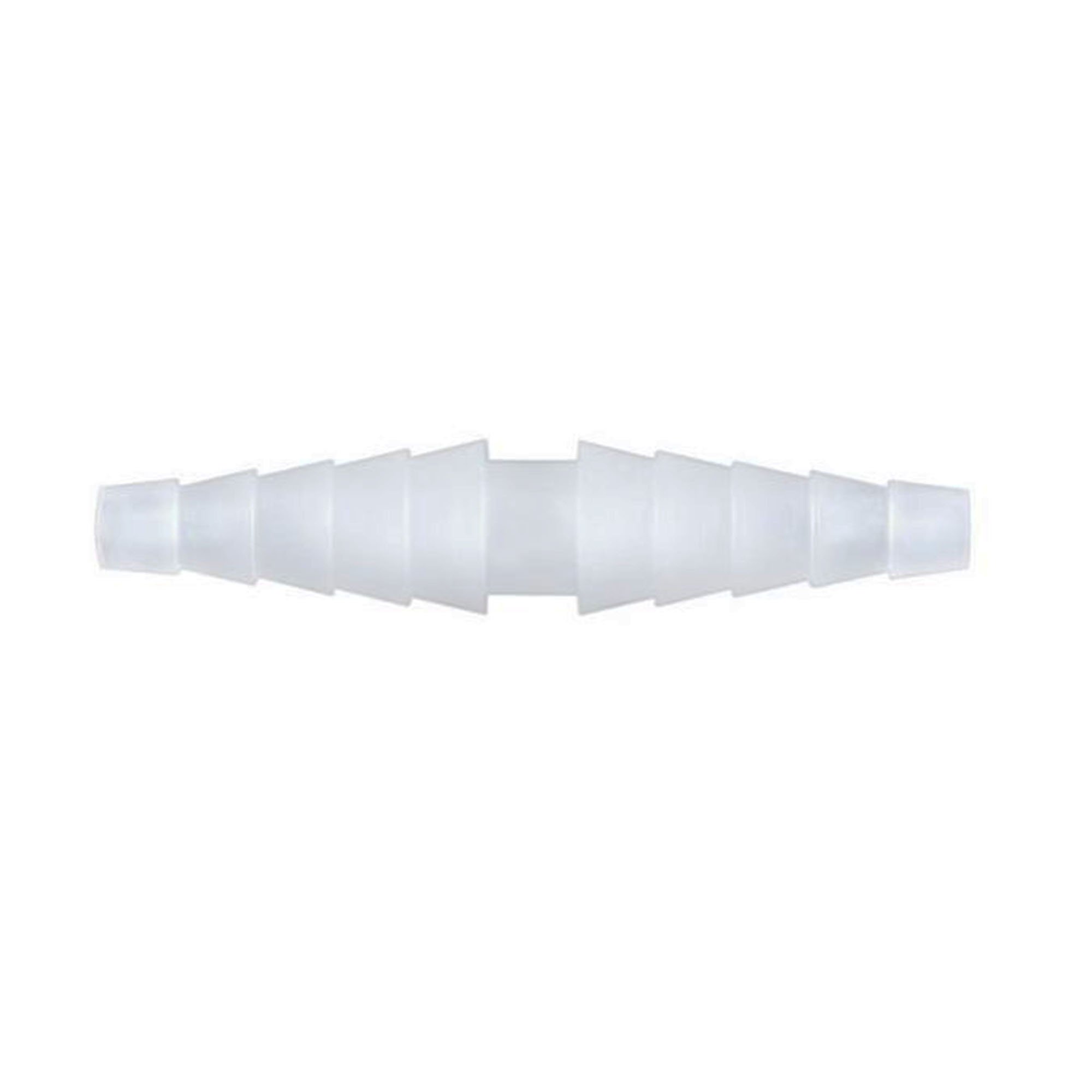 Cardinal - 8888271502 Argyle™ Polyethylene Five-in-One Barbed Surgical Suction Tubing Connector