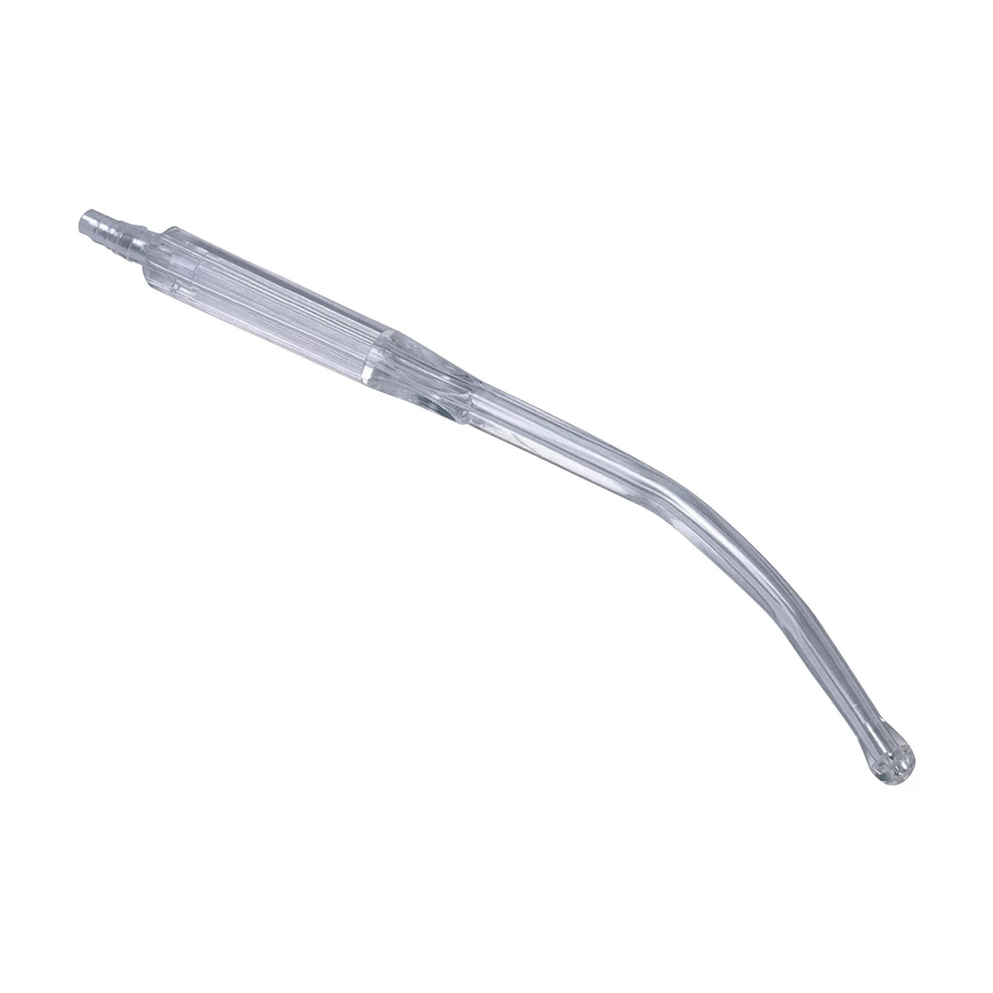Argyle Suction Tube Handle with Tubing 8888505040 by Cardinal