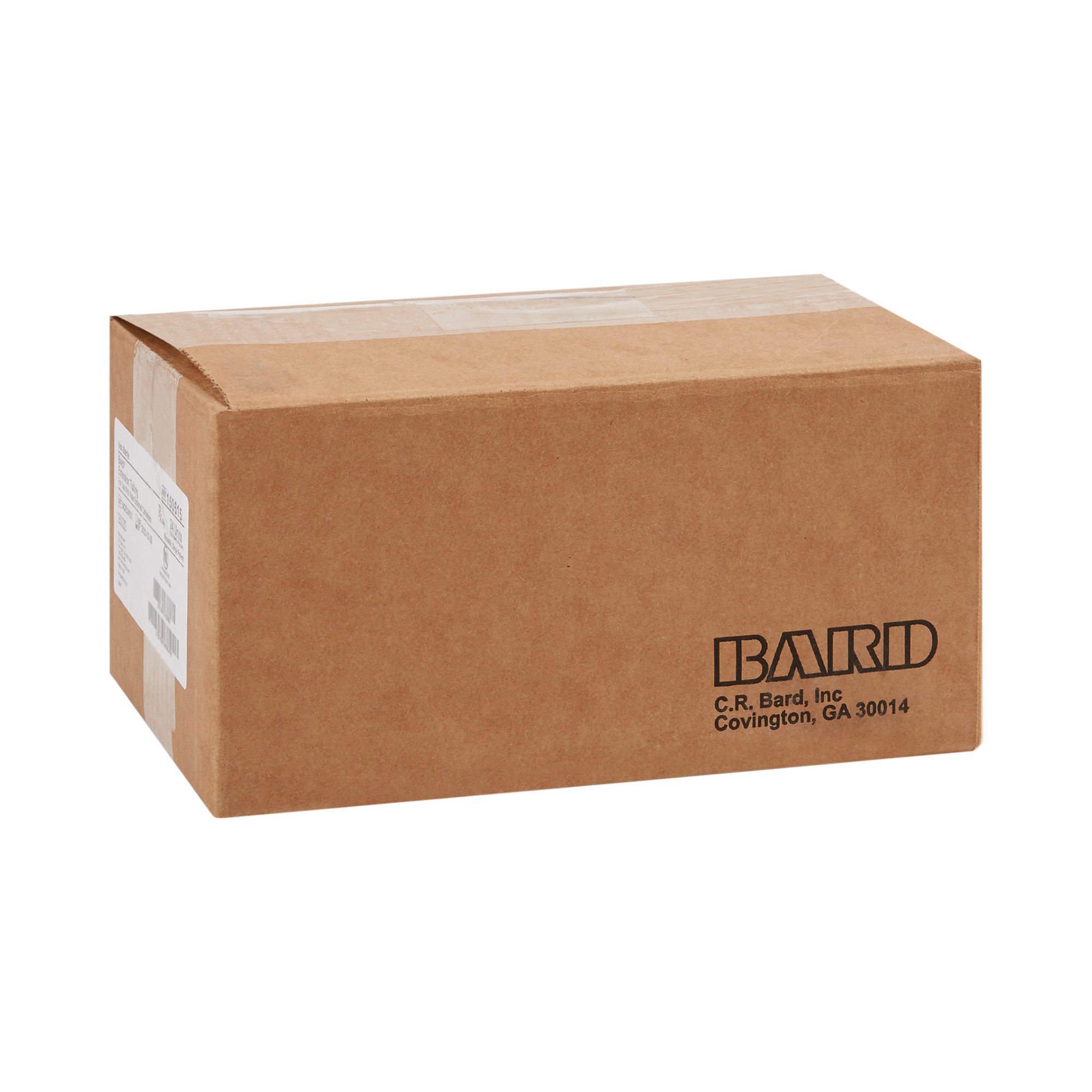 Bard 150615 - Bard® Tube, Leg Bag Extension, Nonsterile - 1/Each, 24/Case