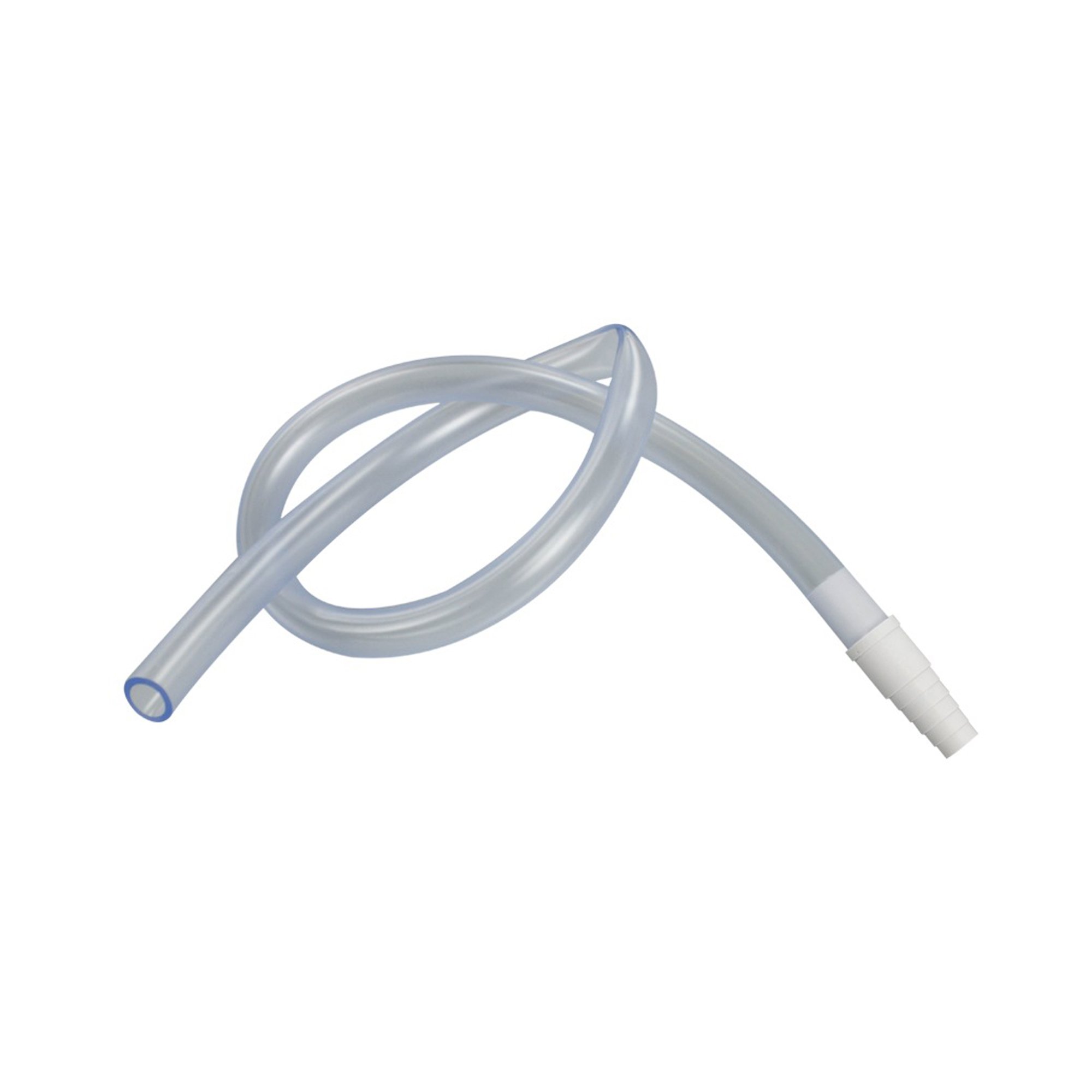 Bard - 150615 Bard® Tube