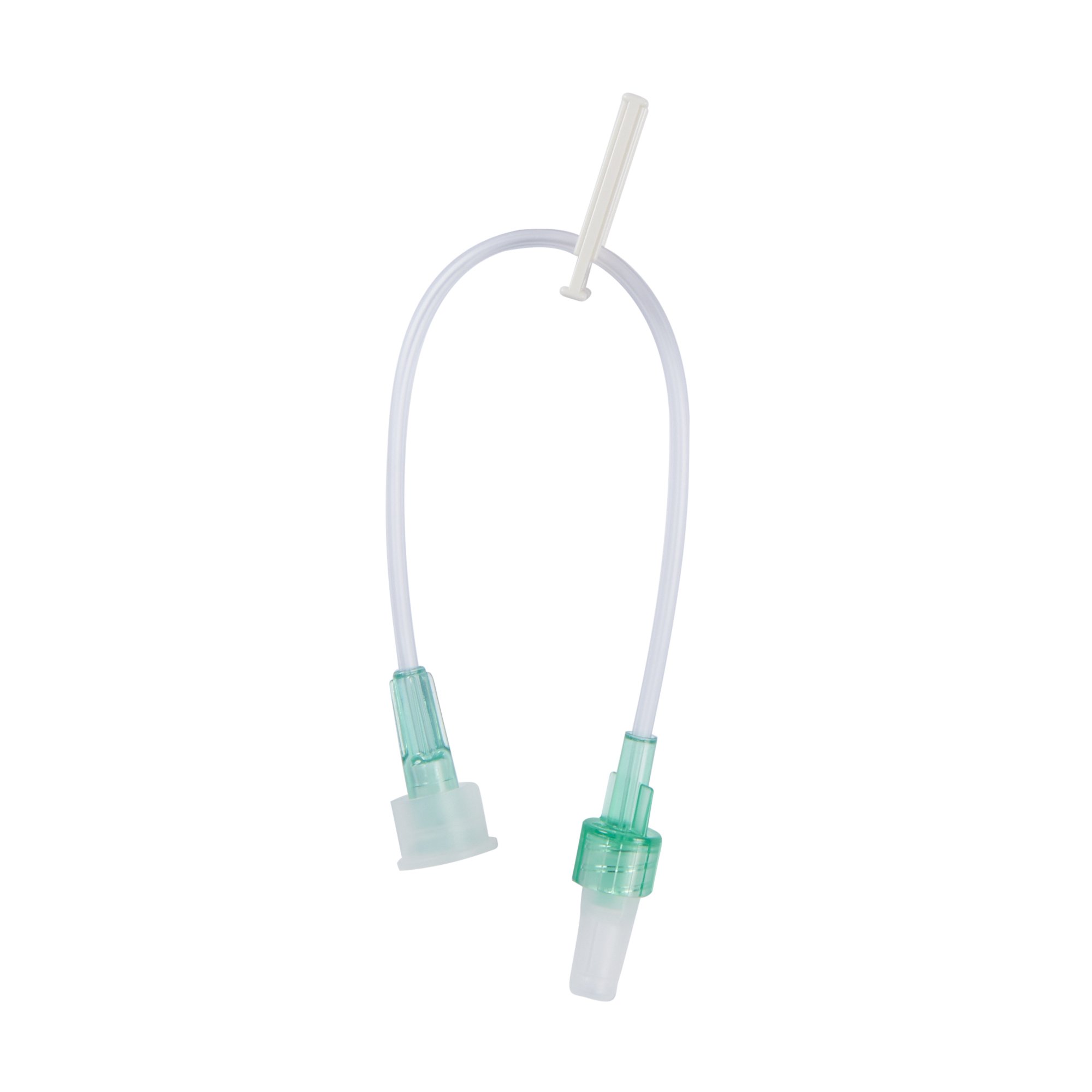 B. Braun - 471960 B. Braun Small Bore Extension Set