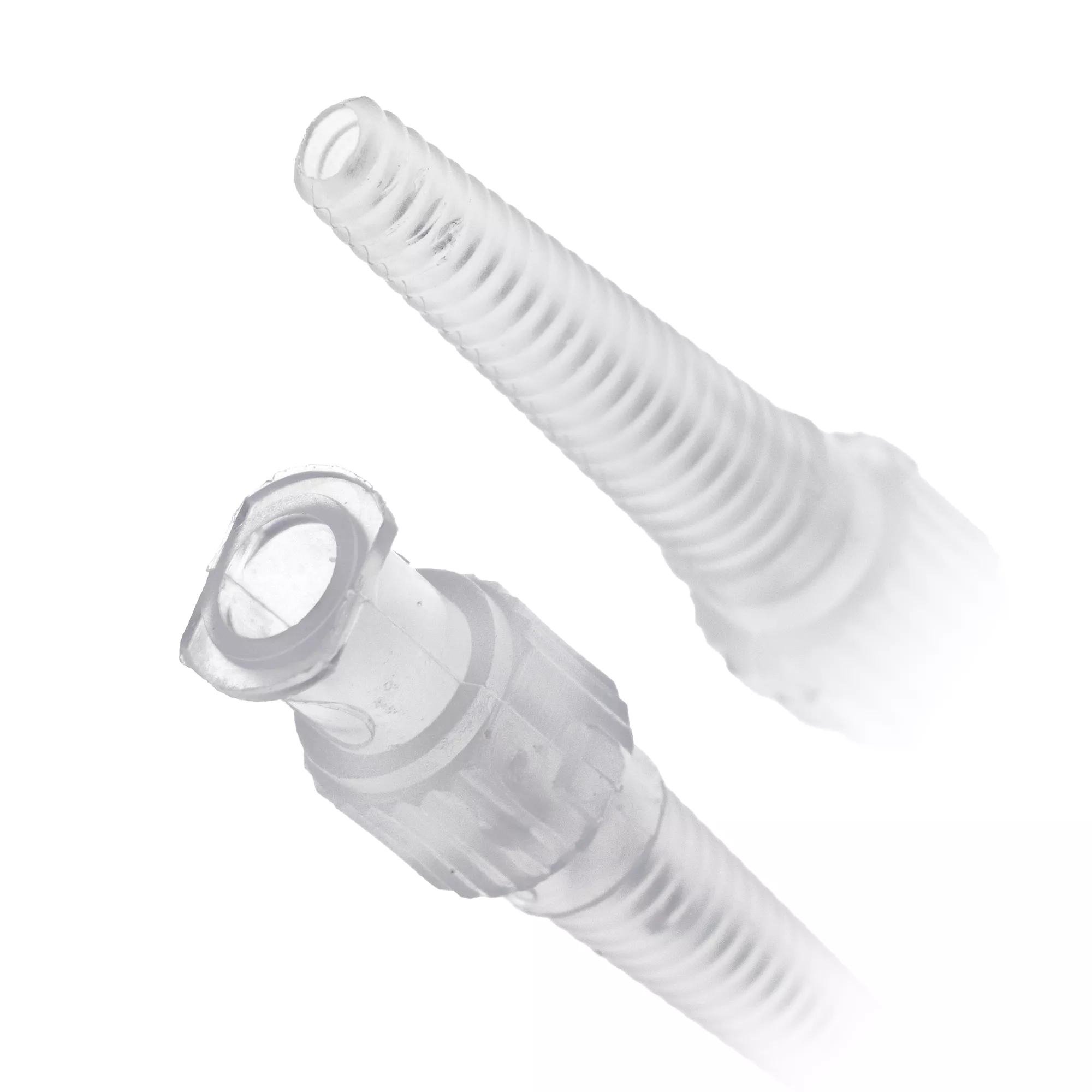 Cardinal 8888275008 - Argyle™ Tubing Connector - 1/Each, 100/Case