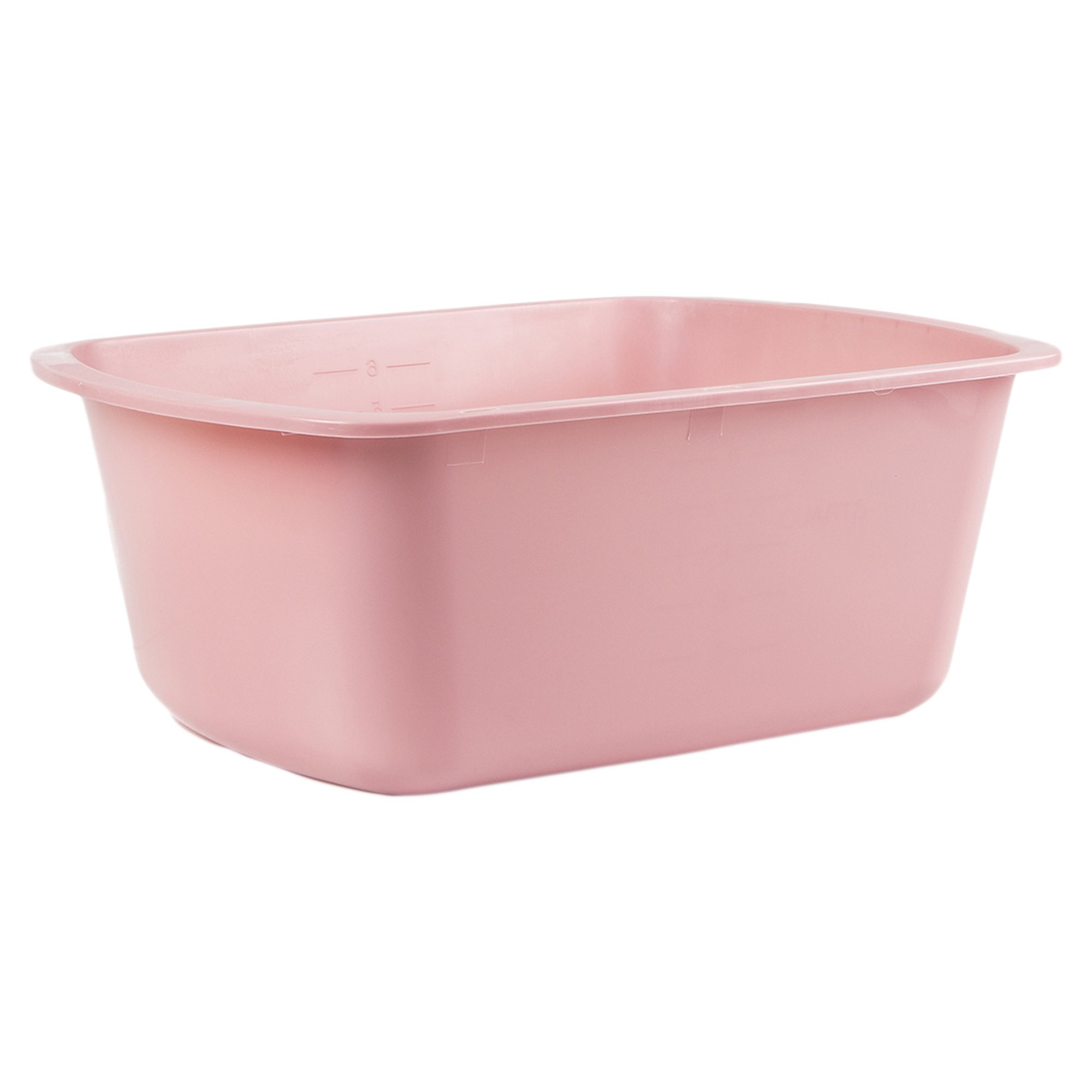 Medegen Medical Products LLC - H362-10 Medegen Medical Wash Basin