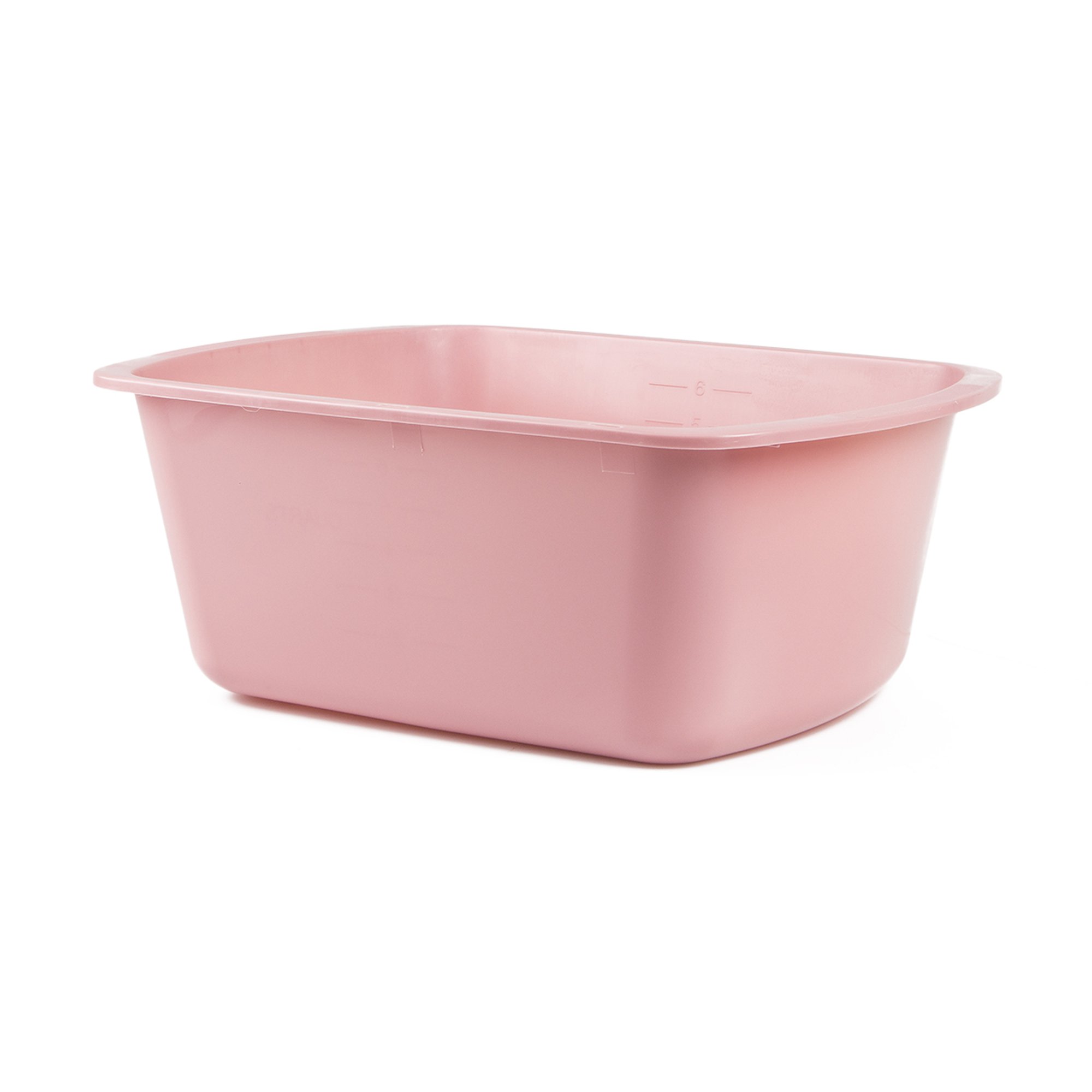 Medegen Medical Products LLC - H362-10 Medegen Medical Wash Basin