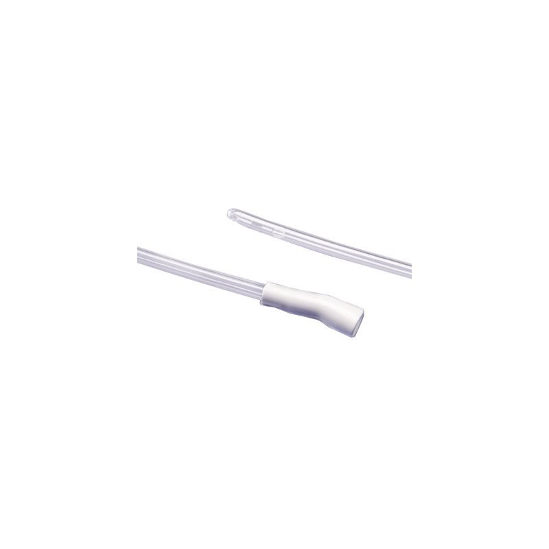 Cardinal - 400618 Dover™ Urethral Catheter