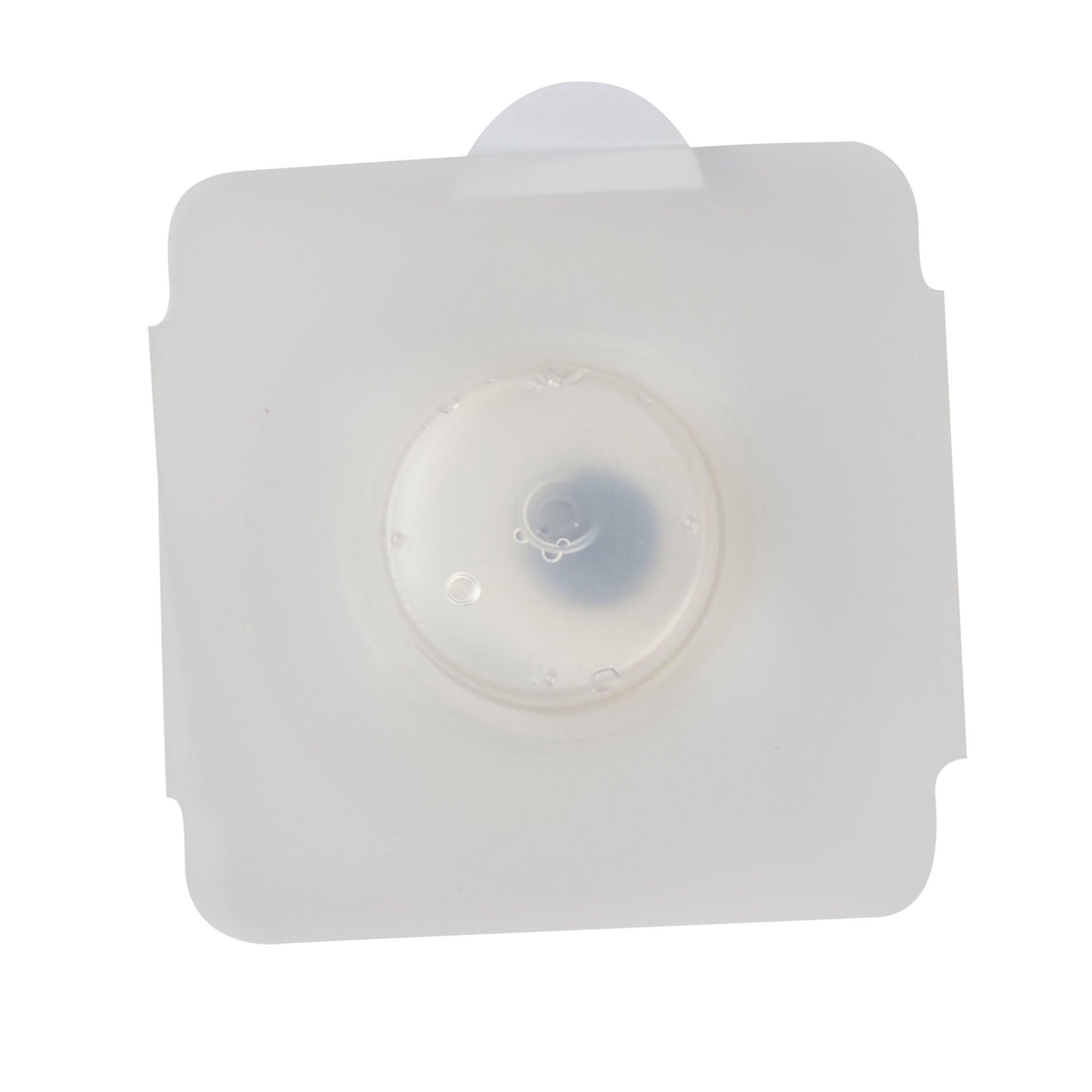 Conmed - 1700-030 Cleartrace® EKG Snap Electrode