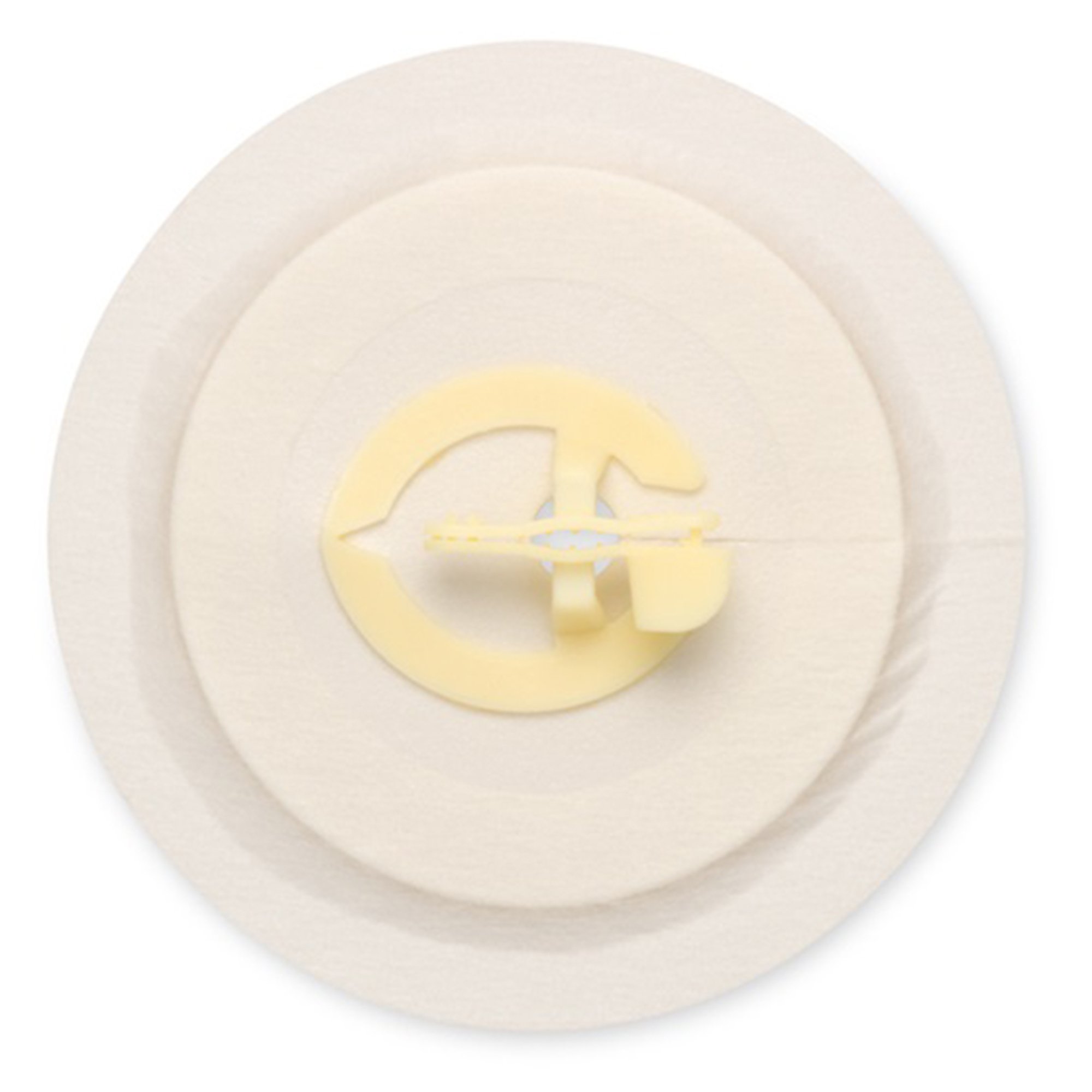 Hollister - 9780 Hollister Drain Tube Attachment Device