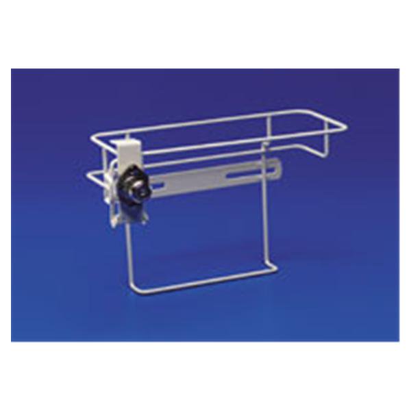 Cardinal - 8519C SharpSafety™ Sharps Container Bracket