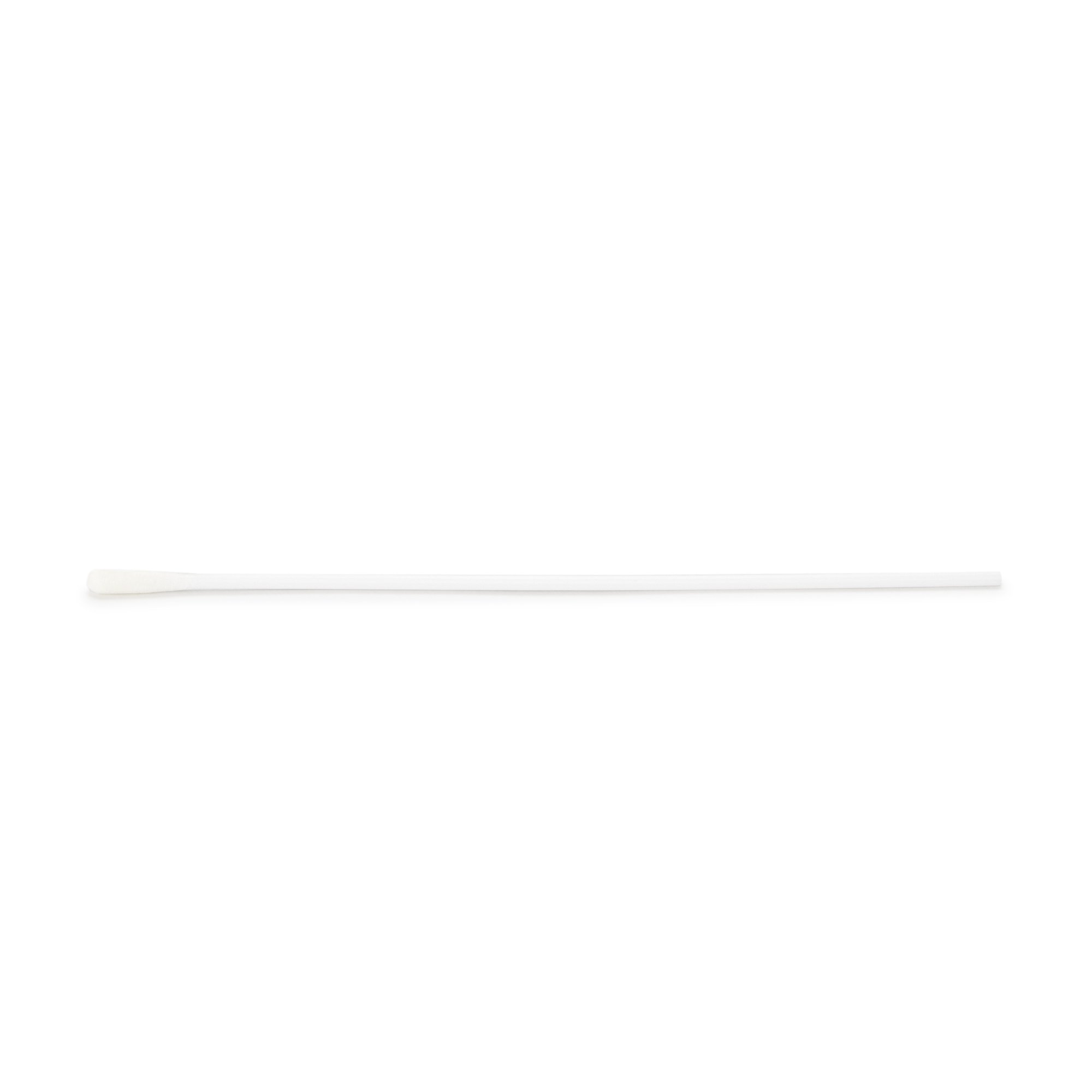 Puritan Medical Products 25-806 1PR - Puritan® Specimen Collection Swab, 6-Inch Length - 100/Box, 1000/Case