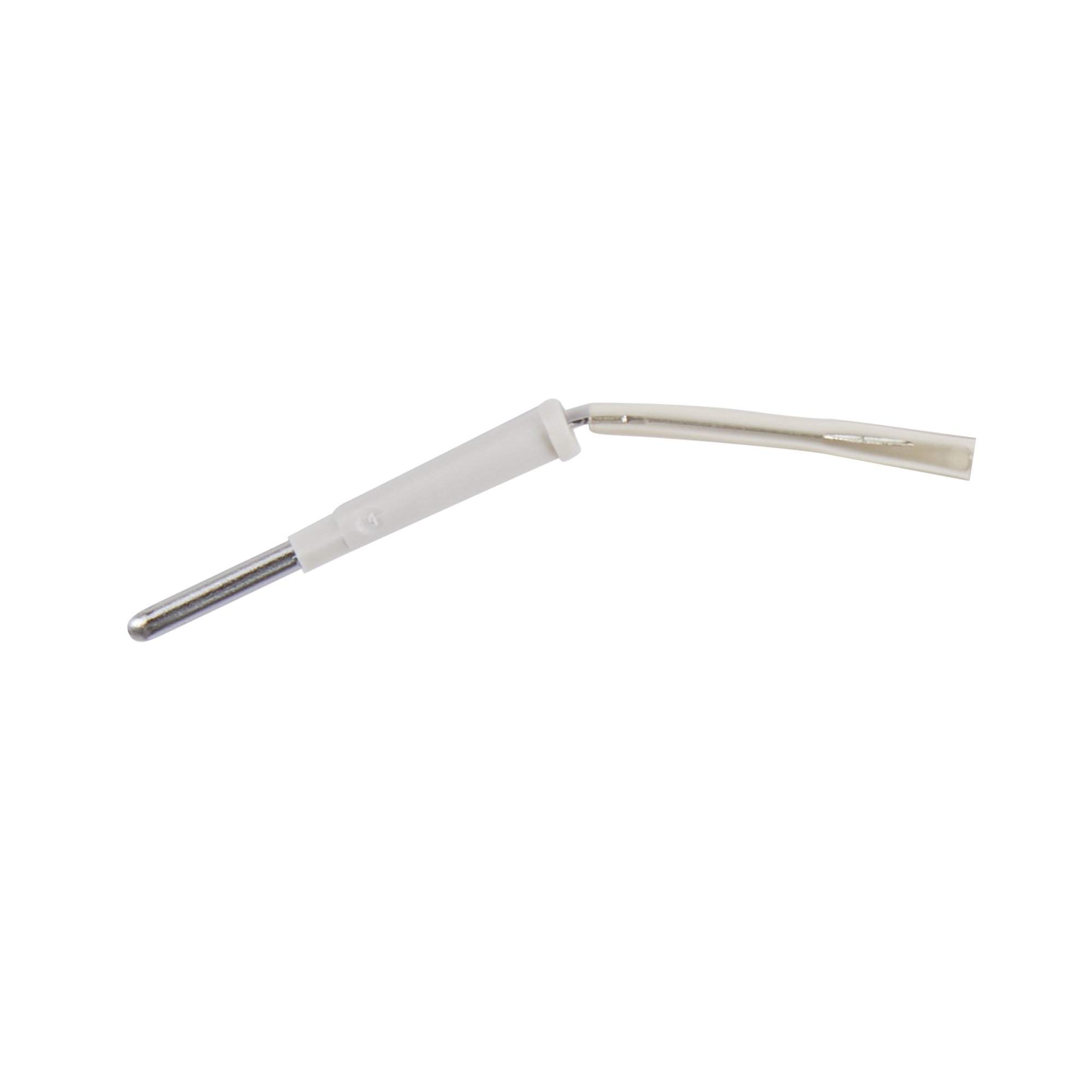 Conmed 7-100-8CS - Electrolase® Electrode - 50/Box, 600/Case