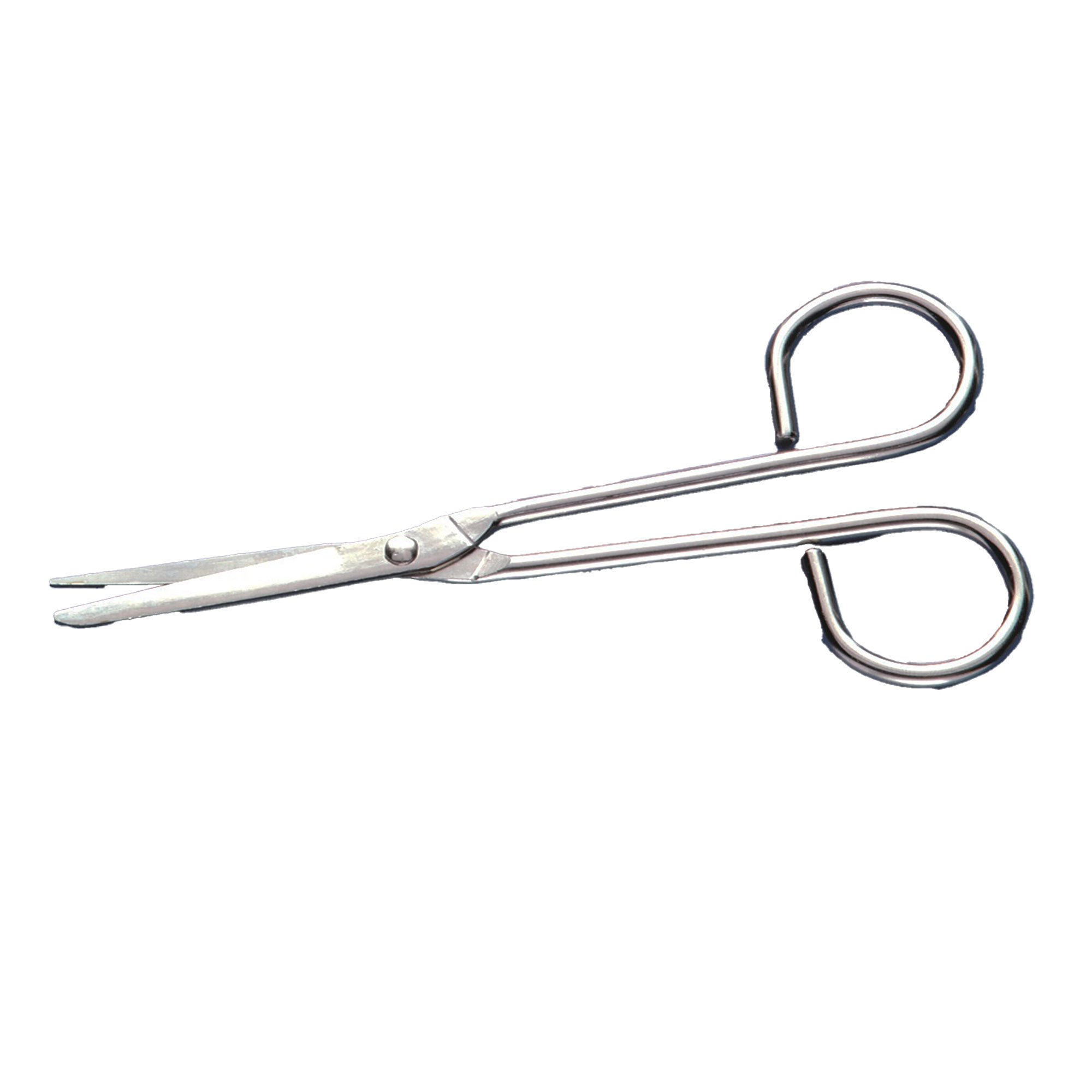 Busse Hospital Disposables - 7246 Busse Utility Scissors