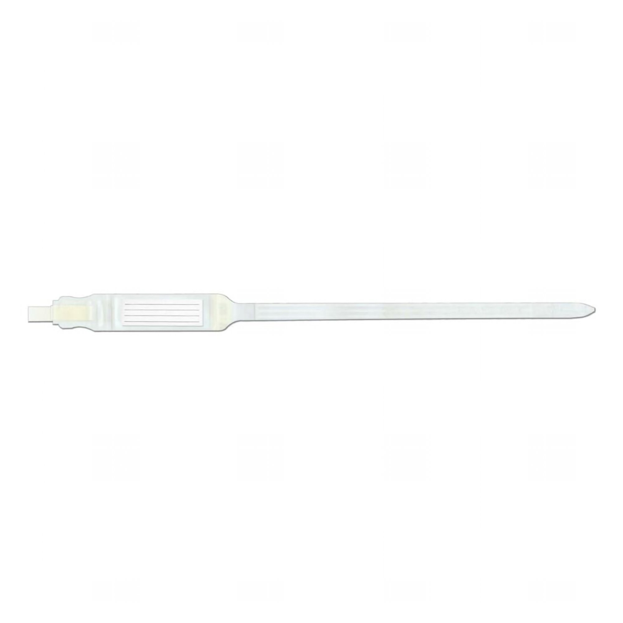 PDC Healthcare - 821-11-PDJ Safeguard® Sealident® Identification Band