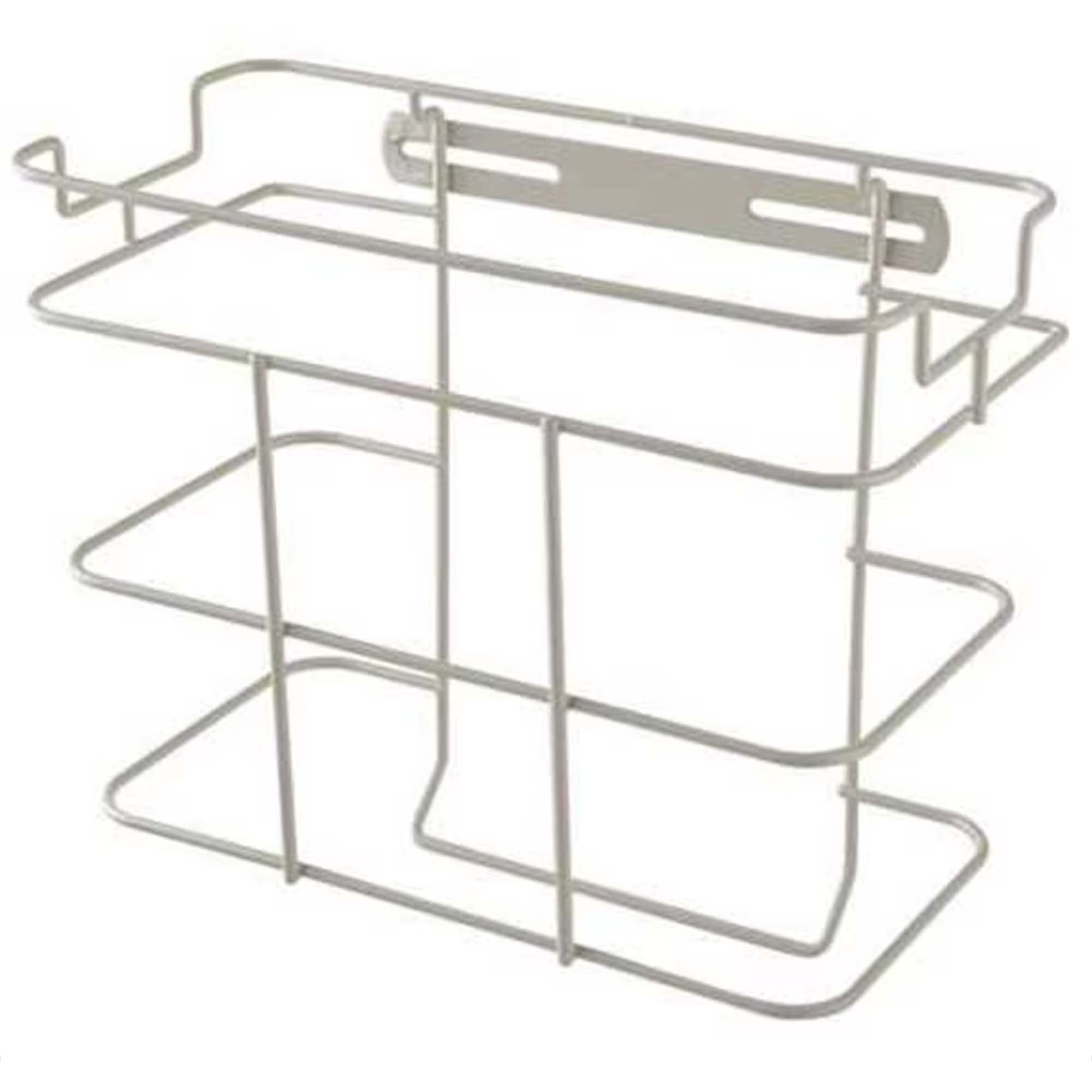 Cardinal - 8524C SharpSafety™ Sharps Container Bracket