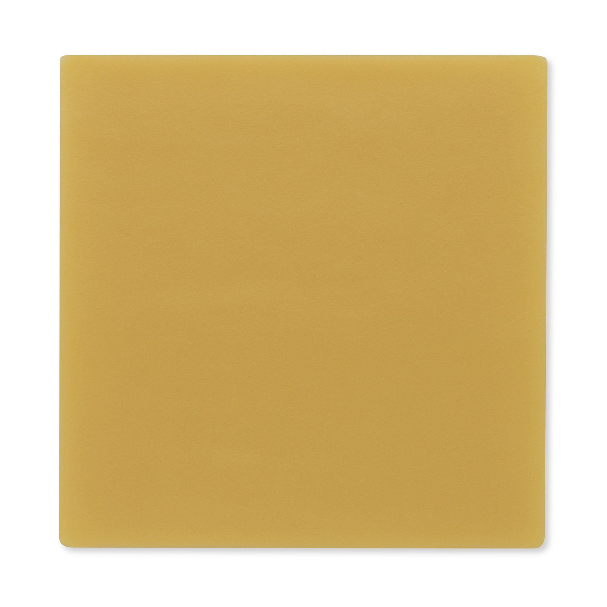 Hollister - 7700 HolliHesive™ Skin Barrier Wafer