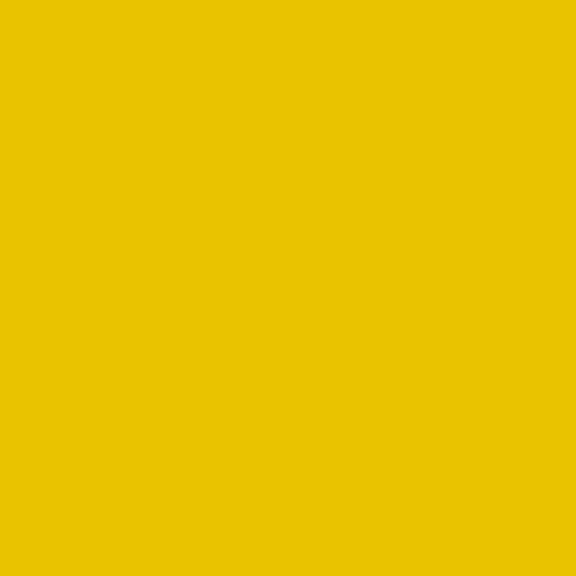 Performance Health - 091026889 Exercise Resistance Band TheraBand® Yellow 6 Inch X 50 Yard Light Resistance