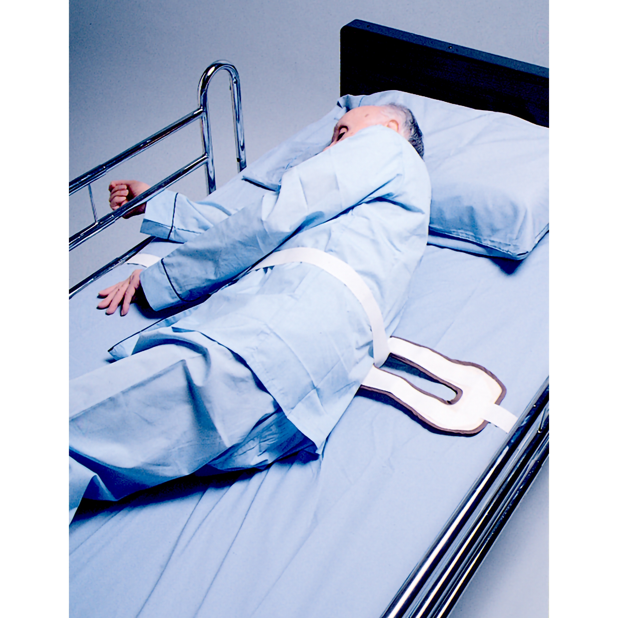 Skil-Care - 301300 Skil-Care™ Roll Belt