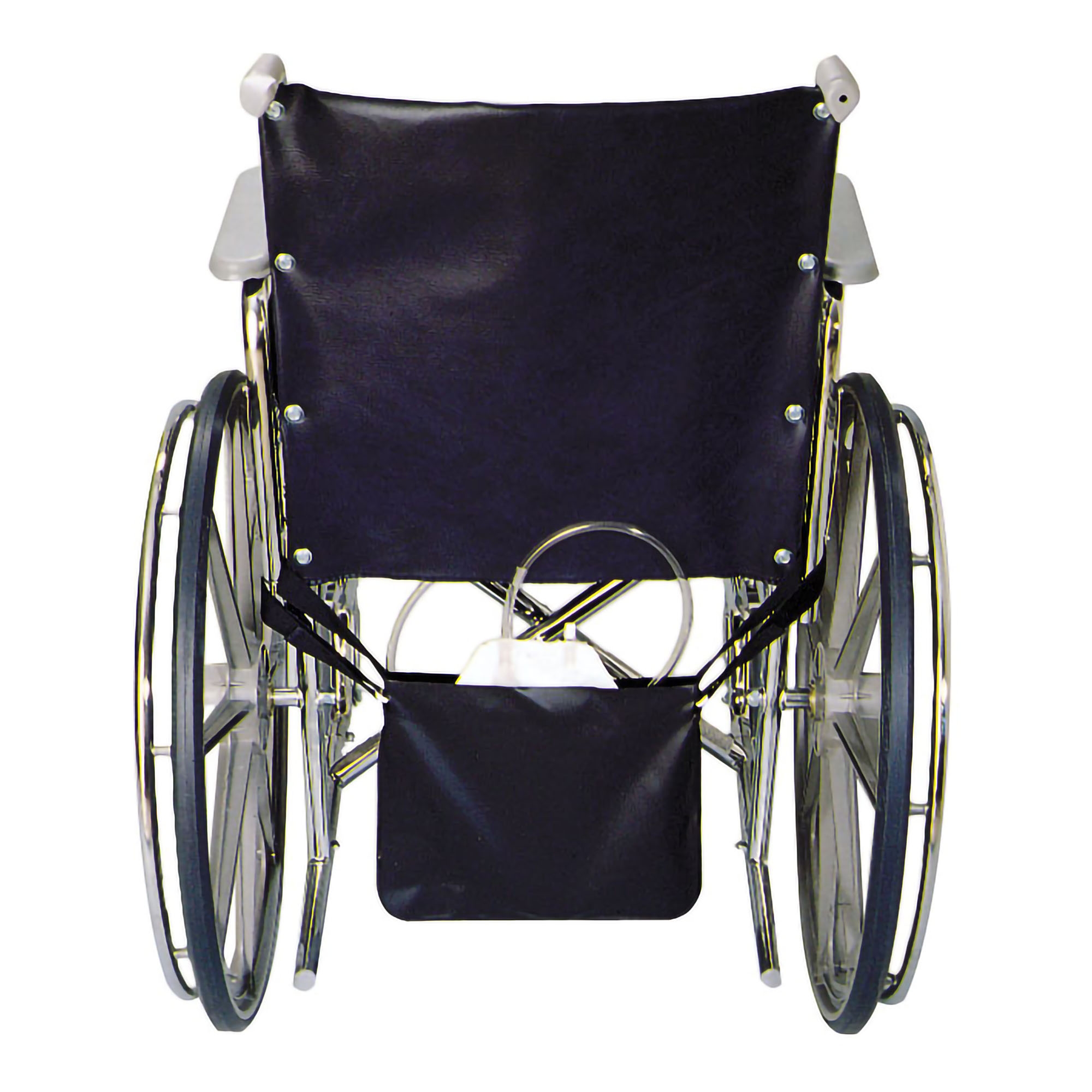 Skil-Care - 102010 SkiL-Care® Urinary Drainage Bag Holder