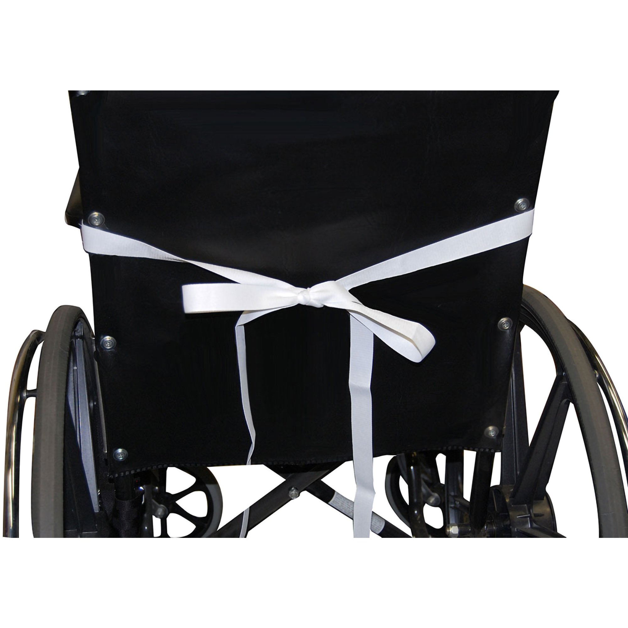 Skil-Care 303311 - Skil-Care™ Pelvic Restraint - 1/Each