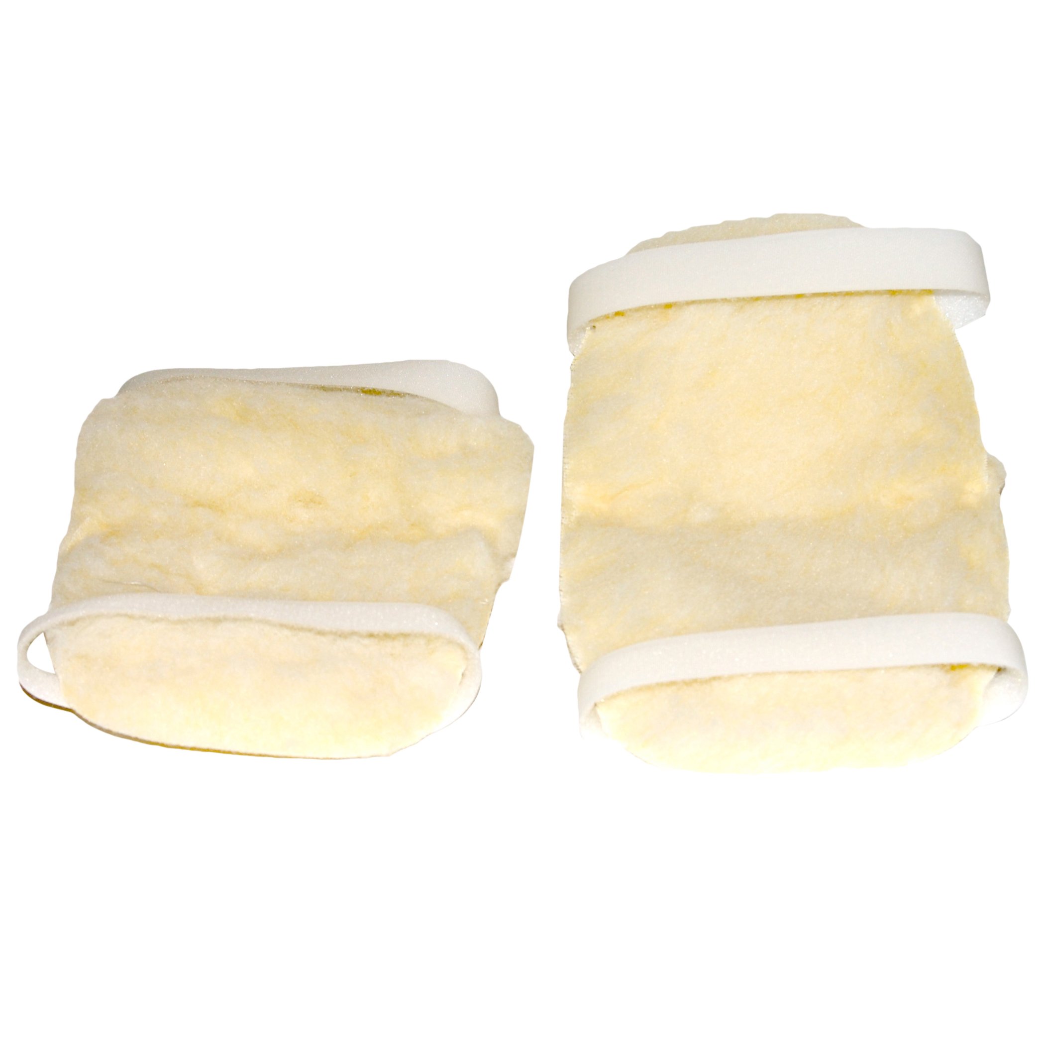 Skil-Care 503310 - SkiL-Care™ Elbow Protector Pad - 1/Pair