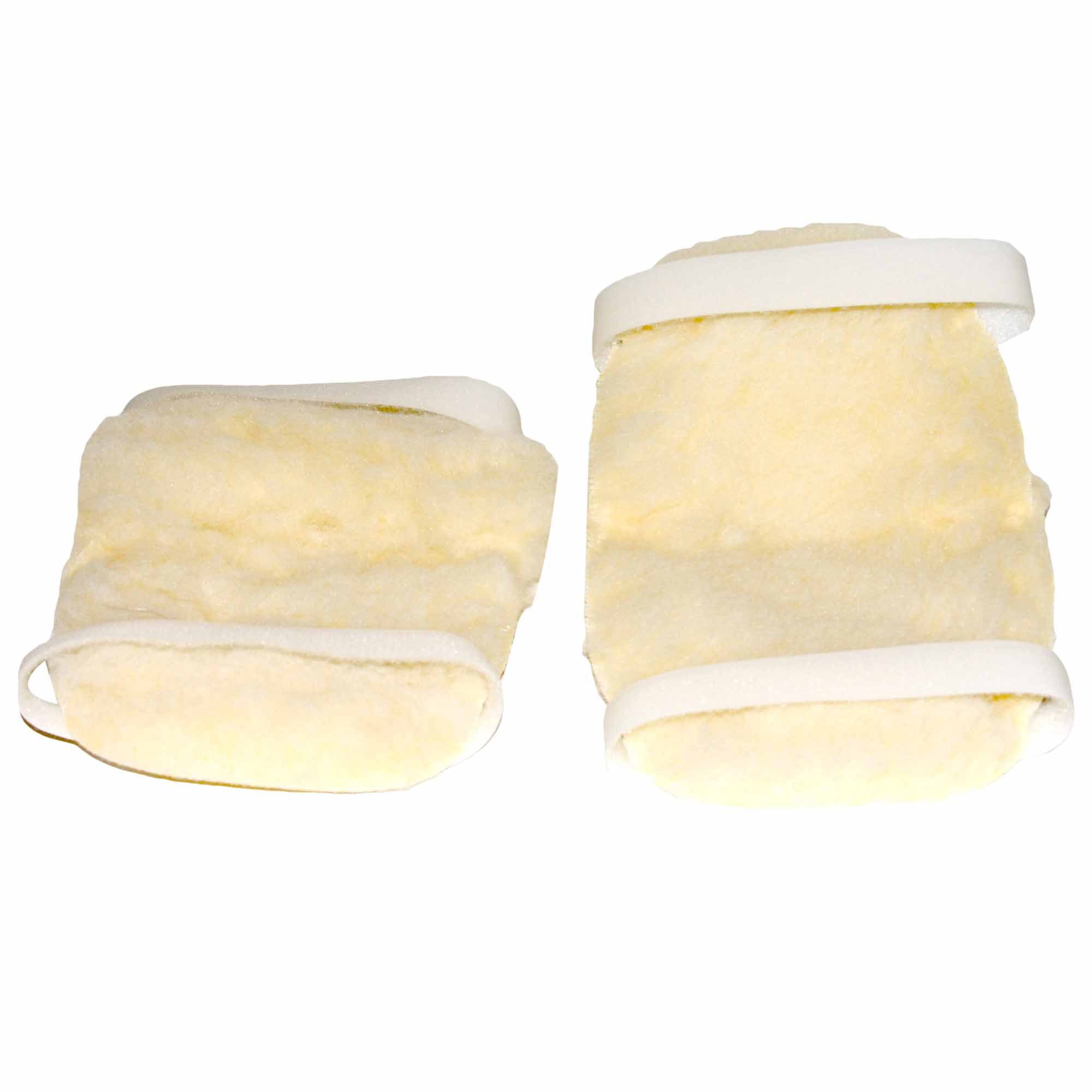 Skil-Care - 503310 SkiL-Care™ Elbow Protector Pad