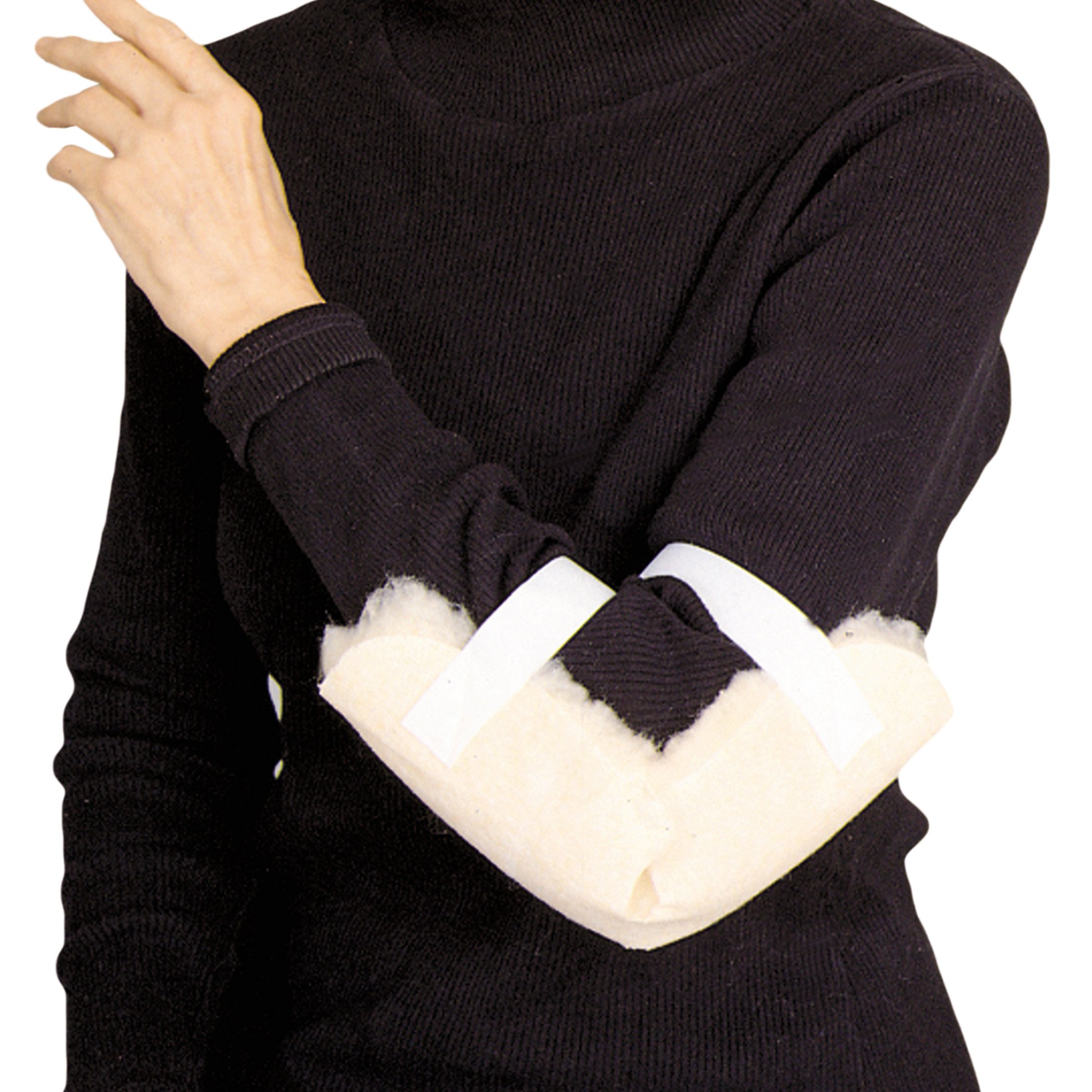 Skil-Care 503310 - SkiL-Care™ Elbow Protector Pad - 1/Pair