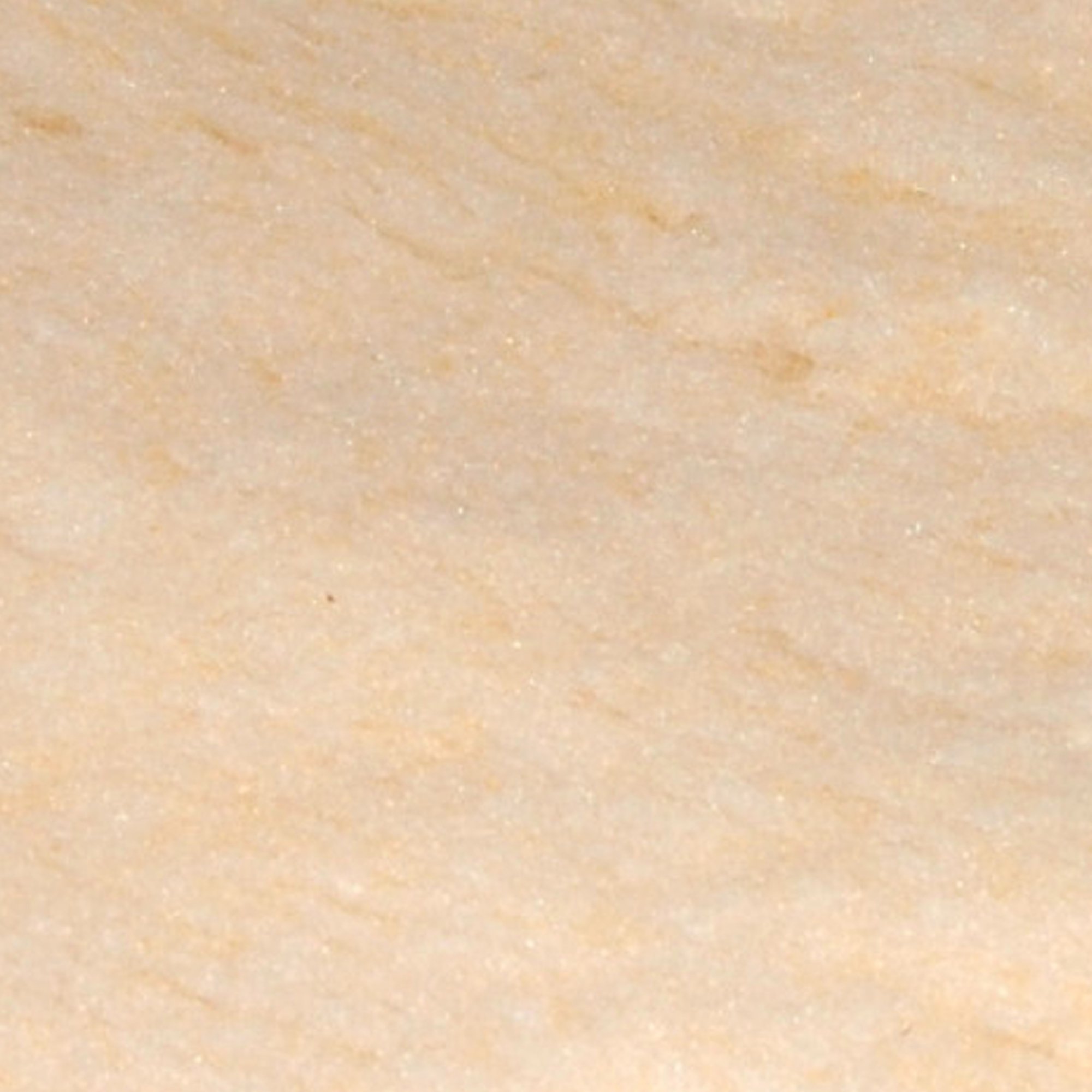 Skil-Care - 402010 SkiL-Care™ Synthetic Sheepskin Bed Rail Pads
