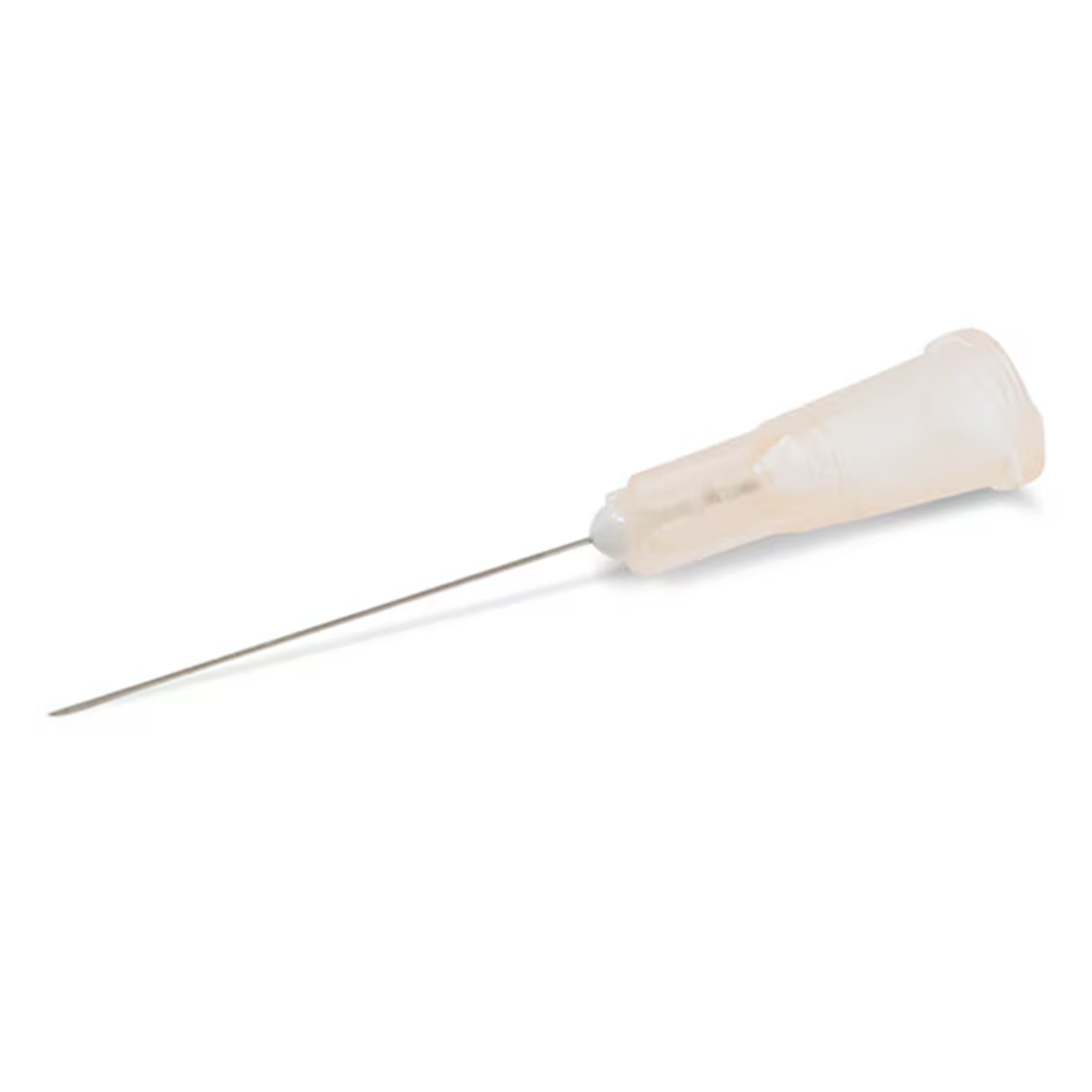 BD - 305128 PrecisionGlide™ Hypodermic Needle