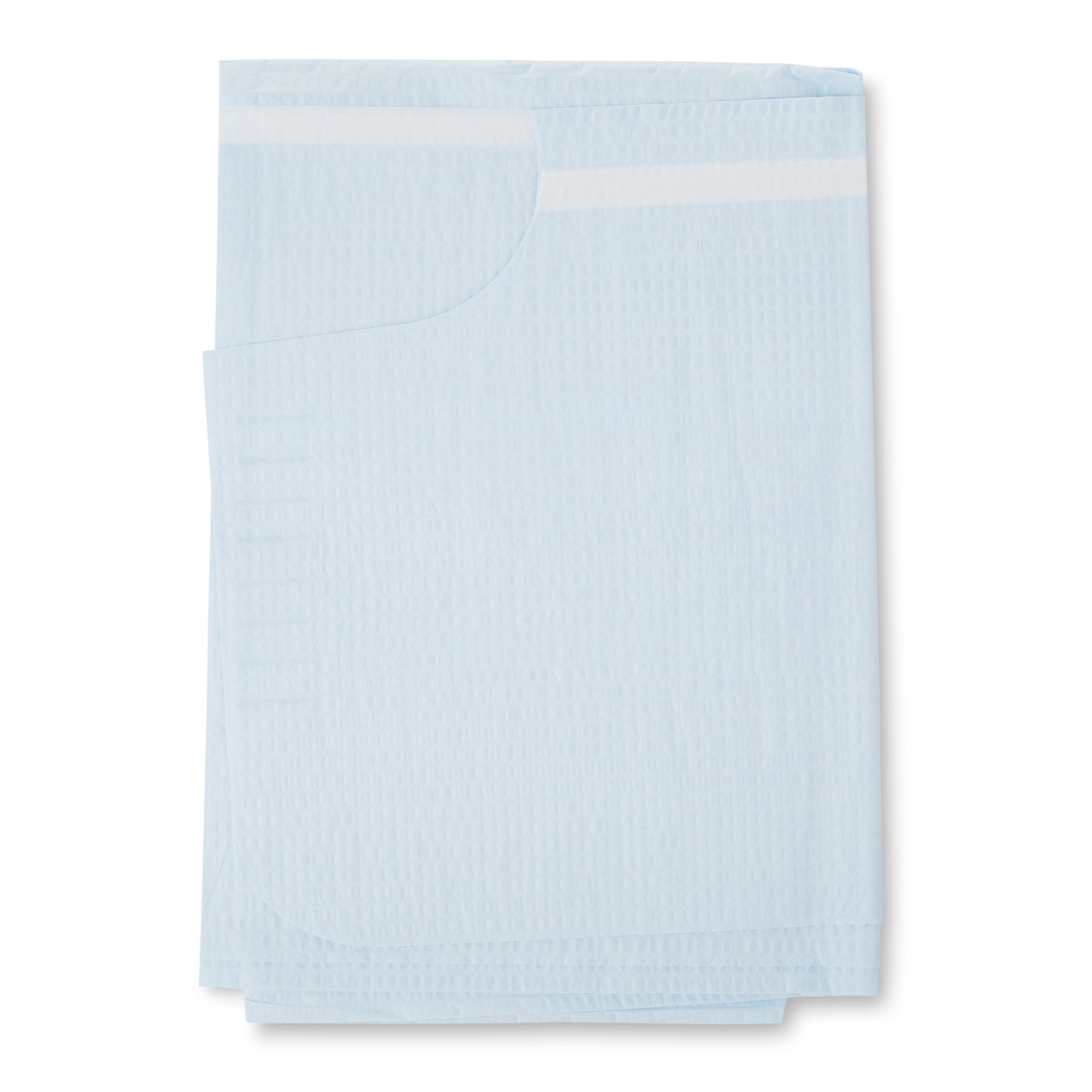 Patient Exam Gown 70229N by Graham Medical Products