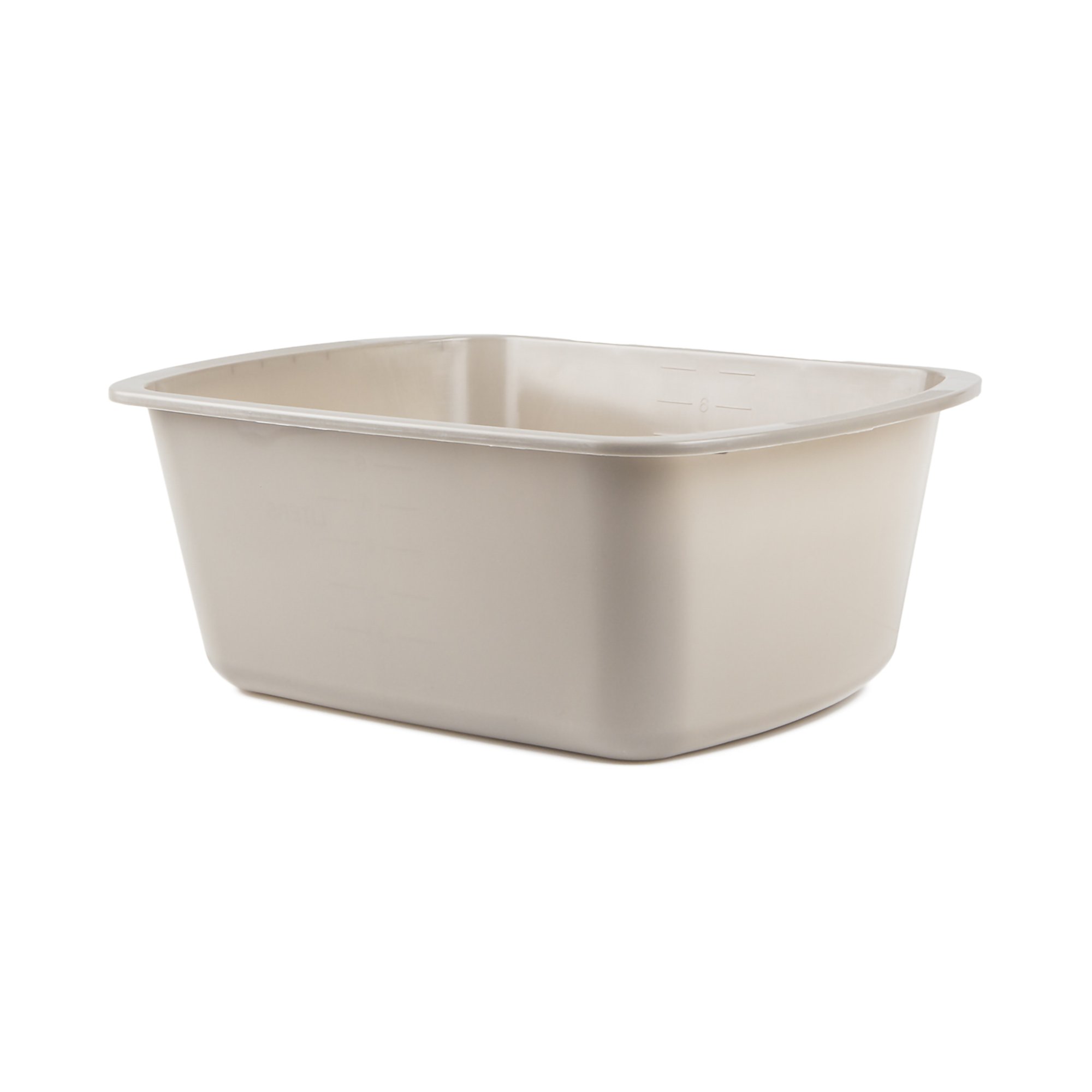 Medegen Medical Products LLC - H362-11 Medegen Wash Basin