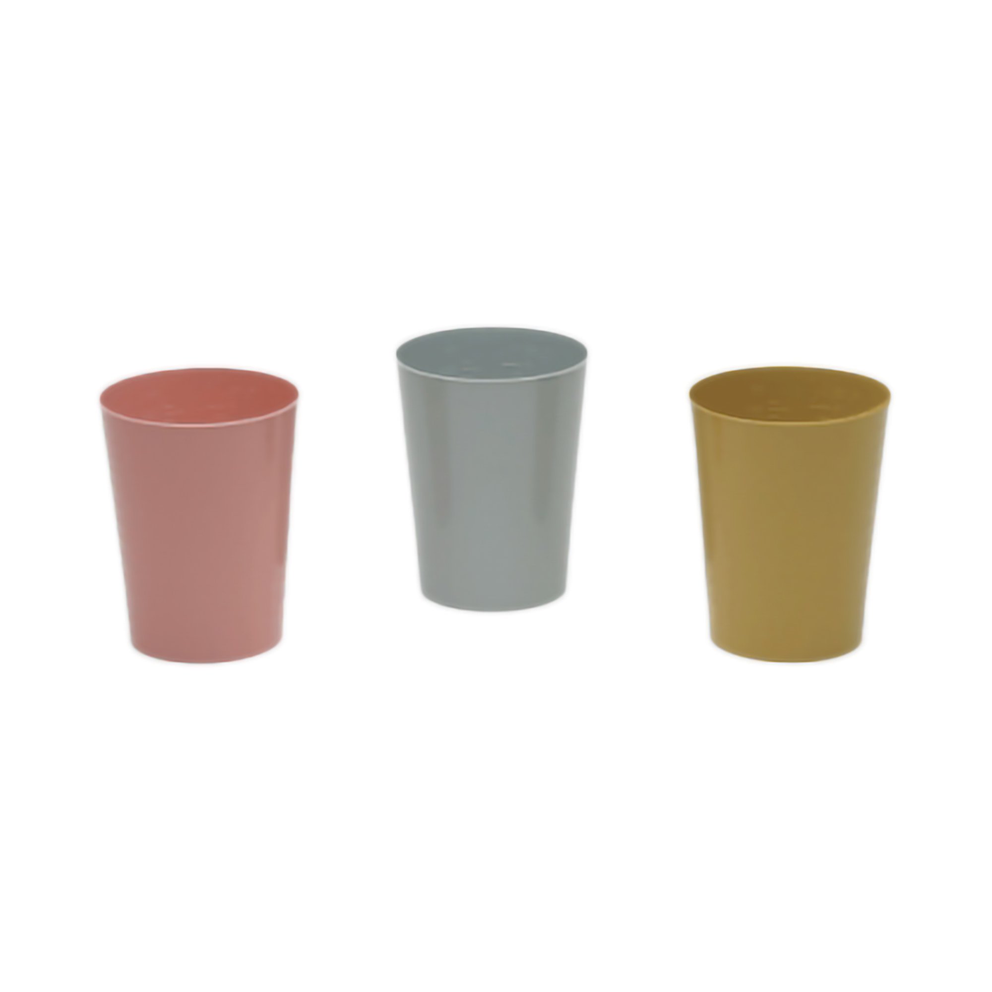 Medegen Medical Products LLC - H250-05 Medegen Medical Tumbler