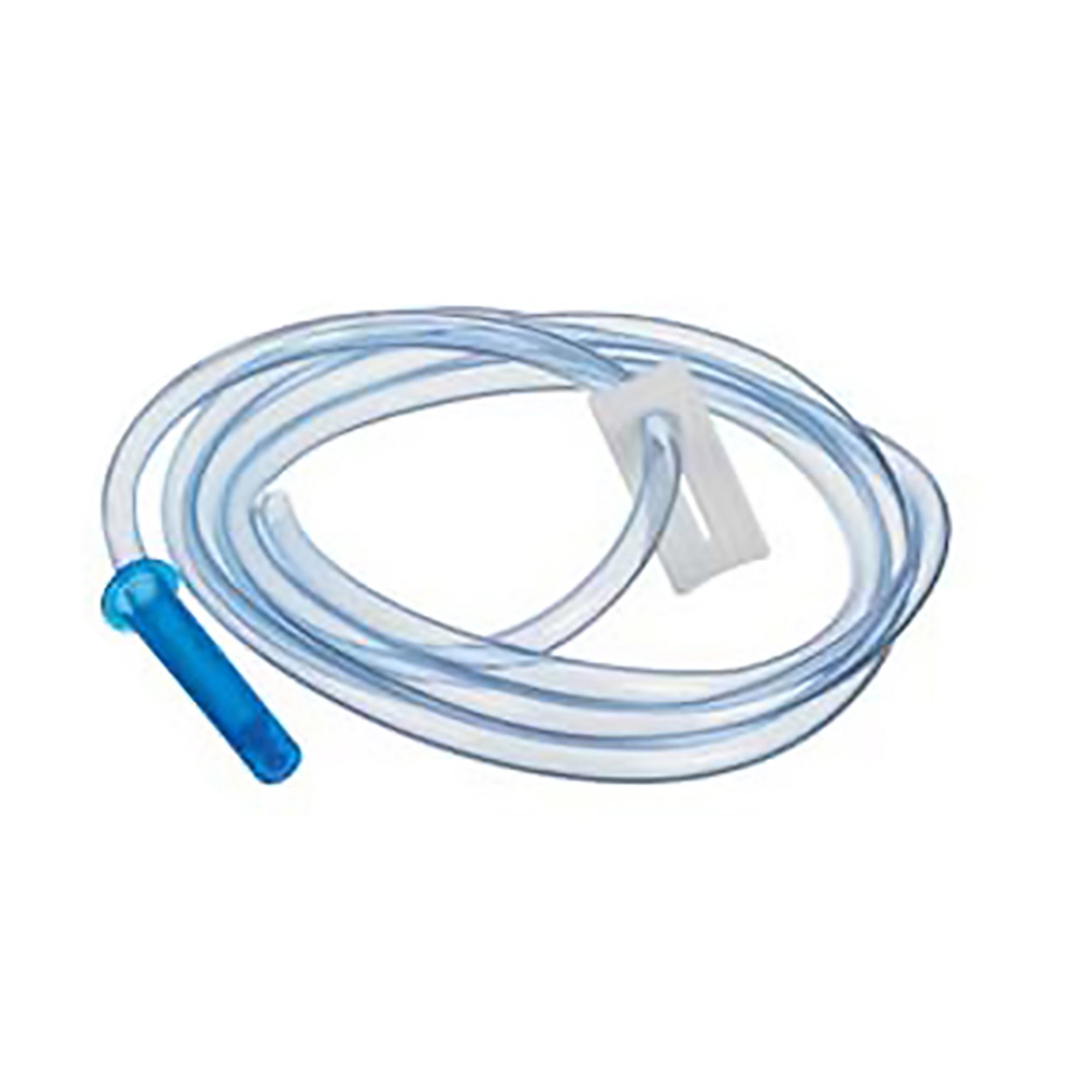 Medegen Medical Products LLC - 2560 Gentle-L-Care™ Enema Bucket Set With Castile Soap