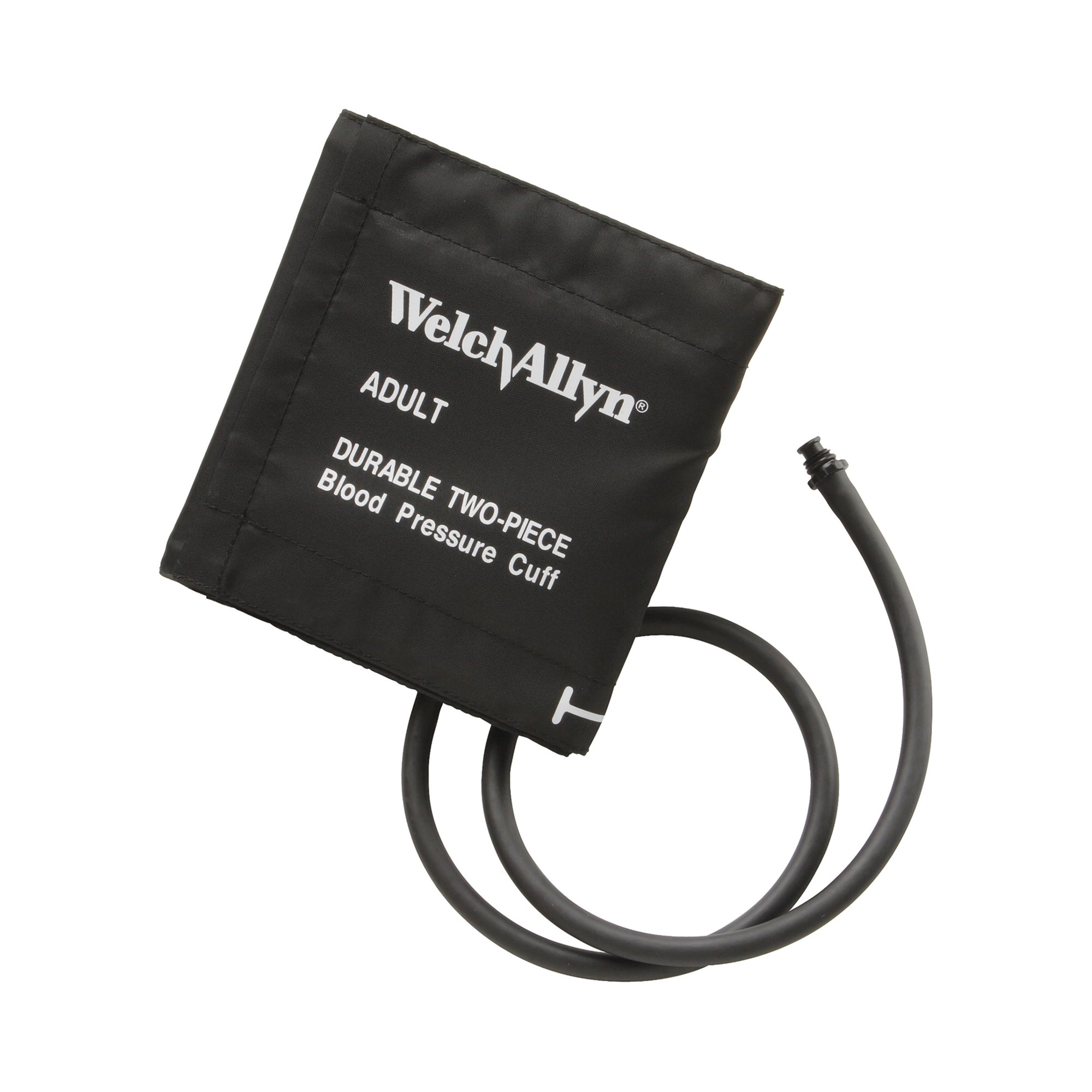 Welch Allyn - 5082-44 WelchAllyn® Cuff