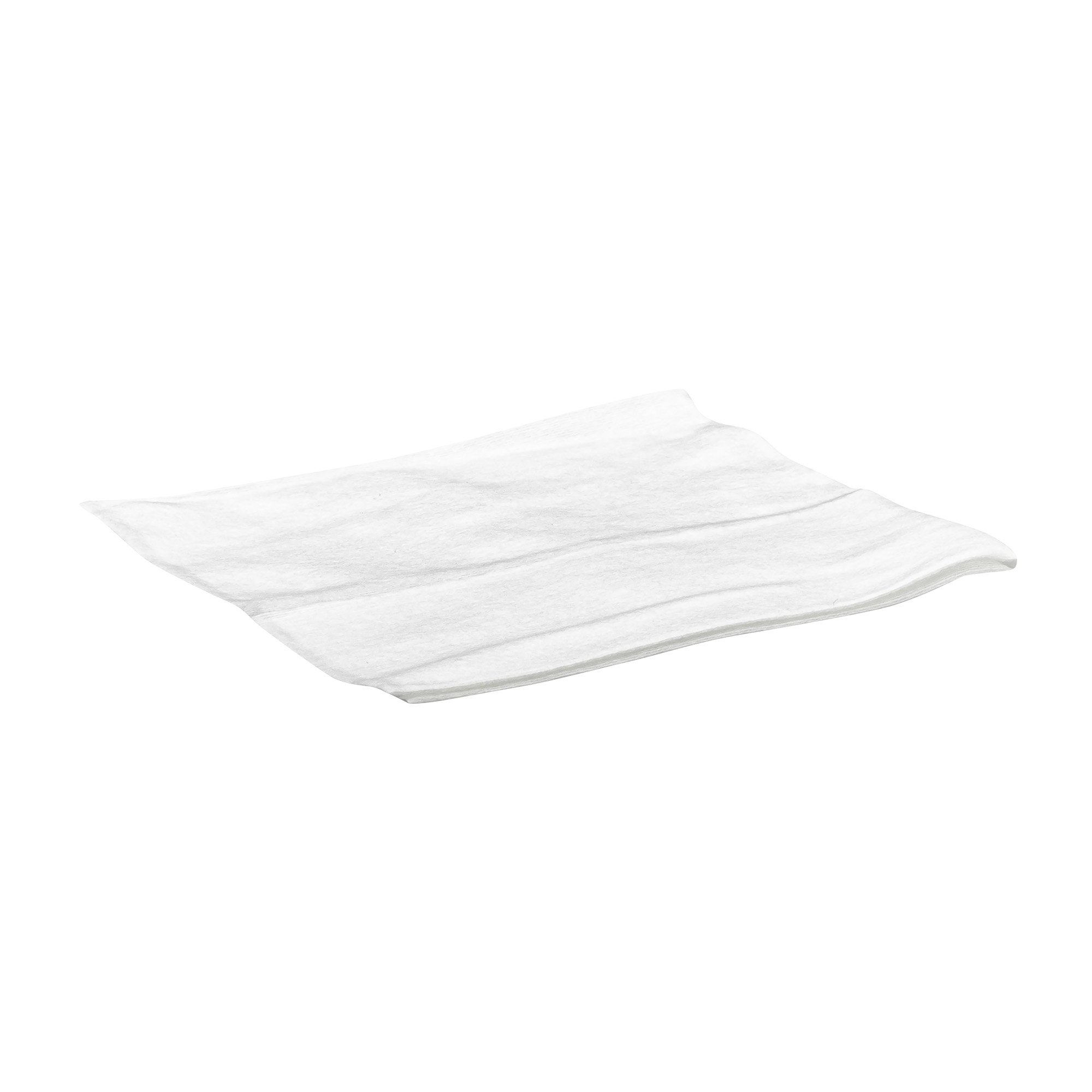 Kendall Washcloth 6040N by Cardinal