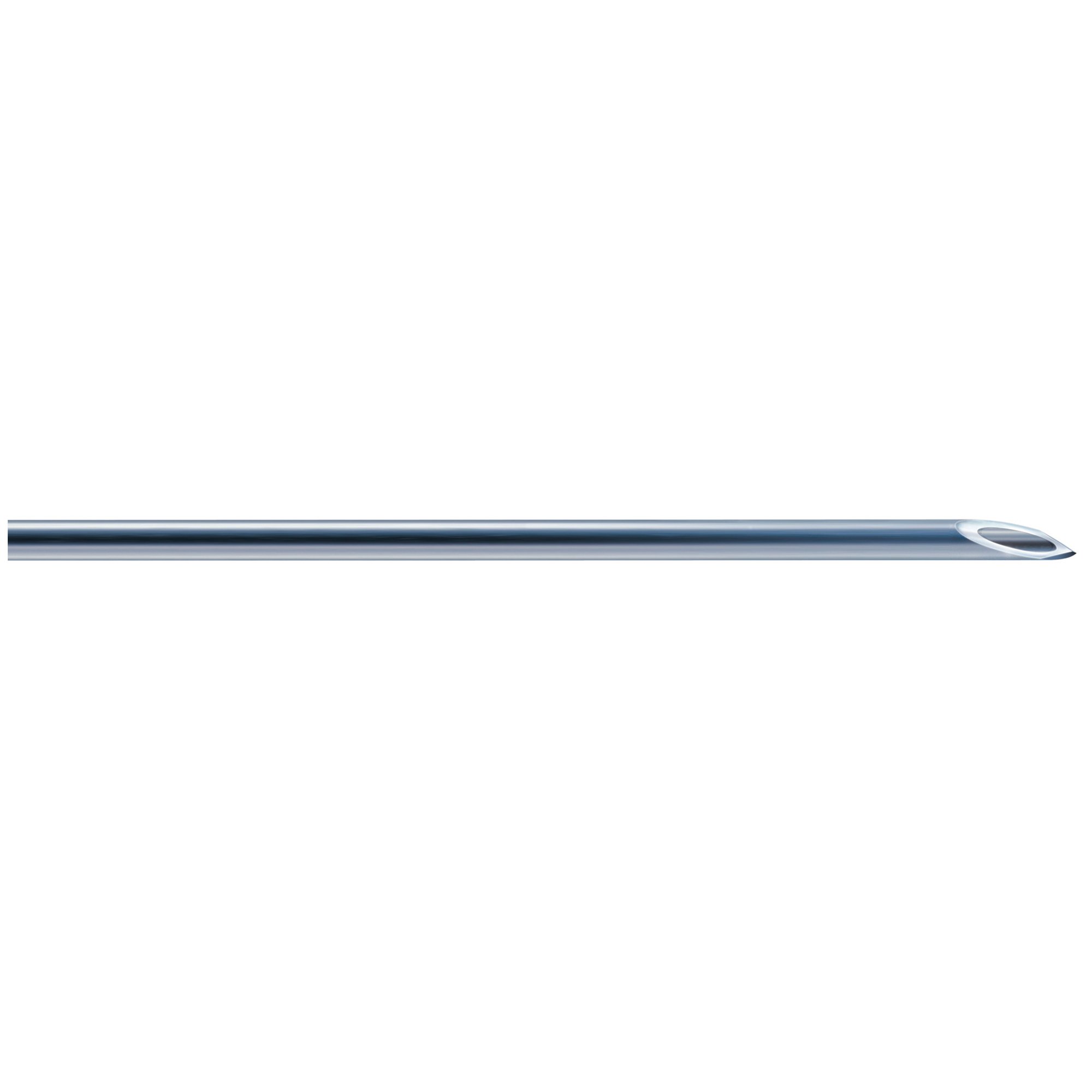 B. Braun 333335 - Spinocan® Spinal Needle - 50/Case