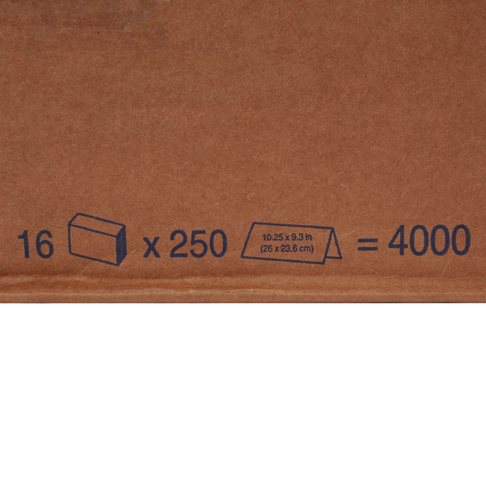 Kimberly Clark - 01700 Scott Paper Towel