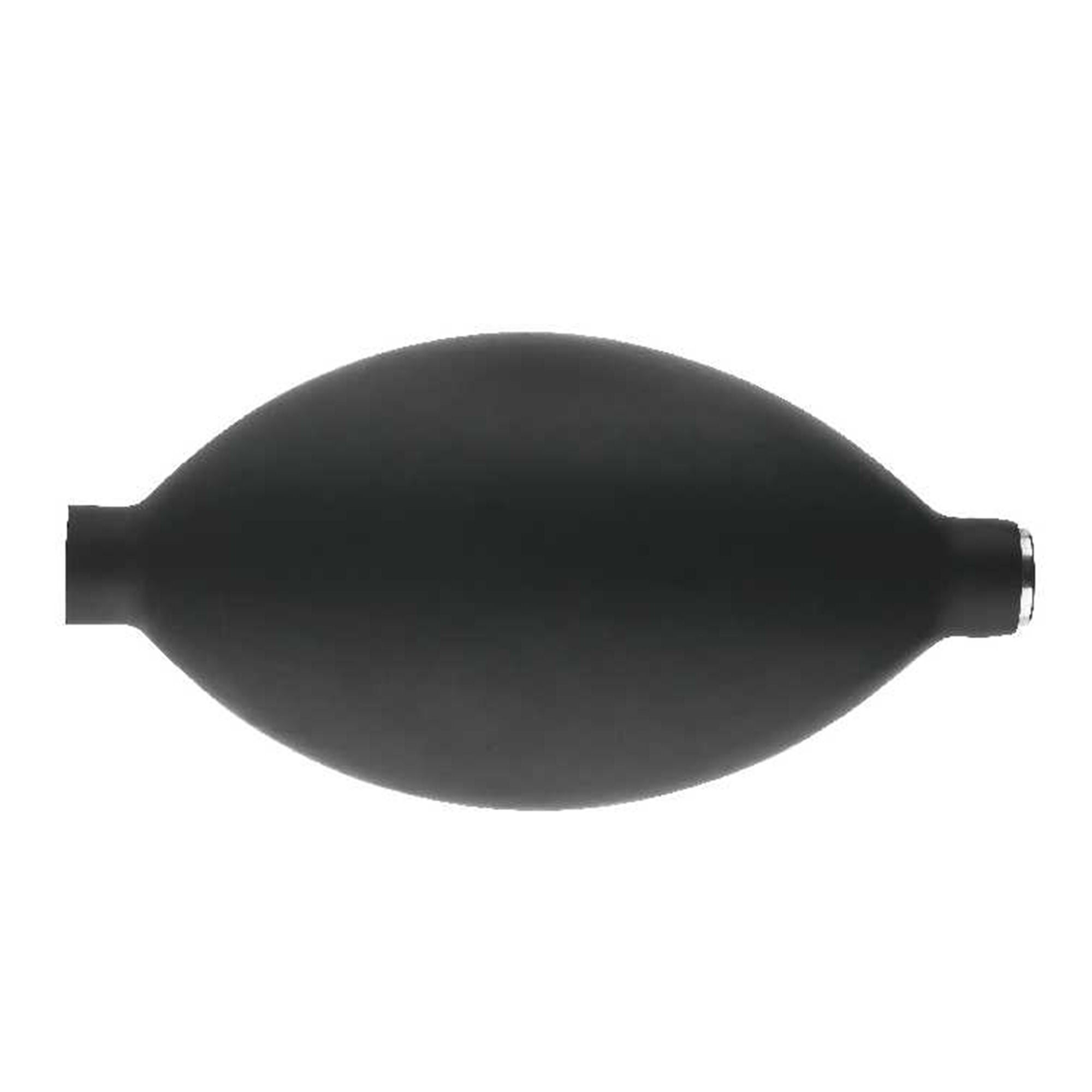 Welch Allyn - 5086-03H Blood Pressure Inflation Bulb Welch Allyn® For use with Tyco Sphygmomanometers