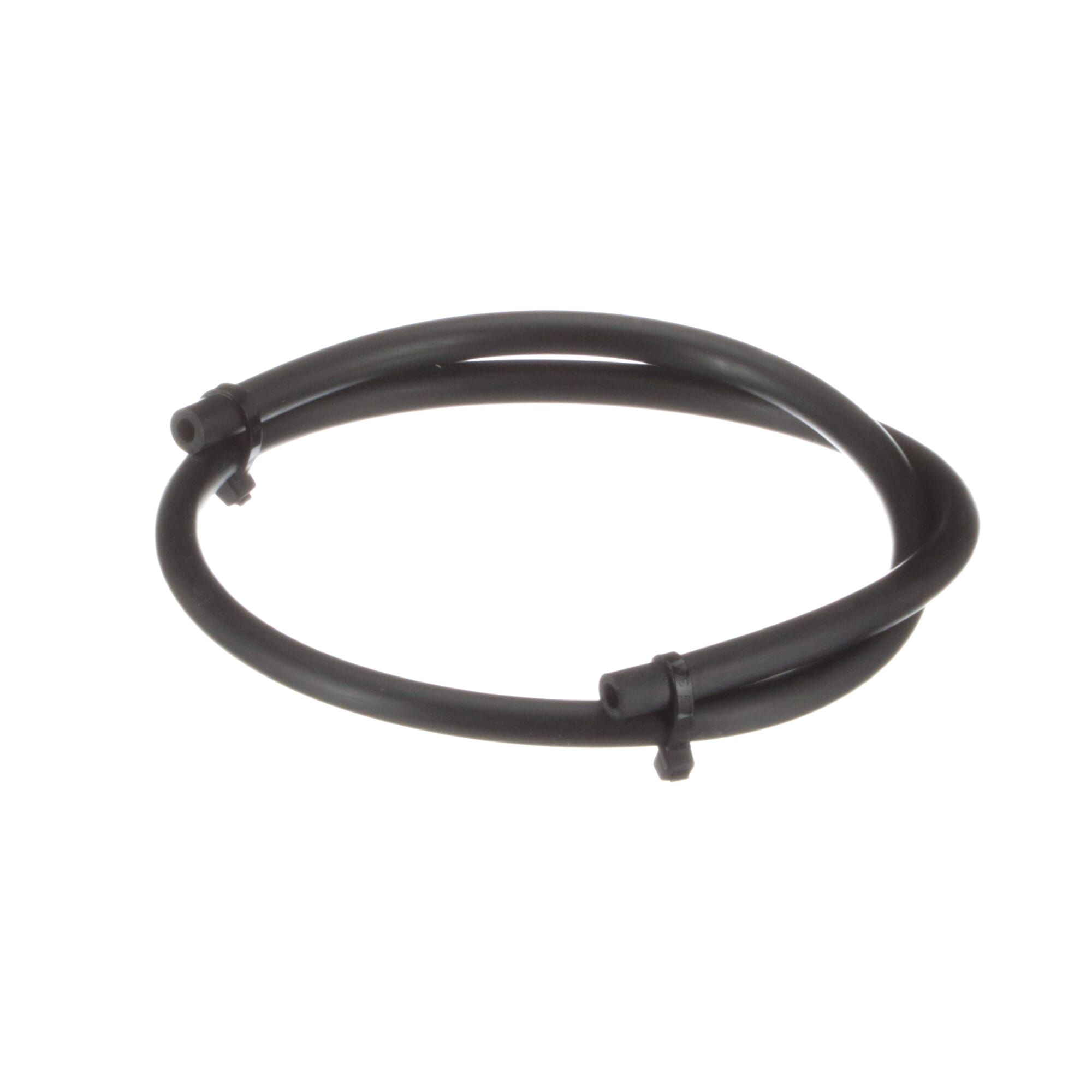 Welch Allyn - 5089-12 Tubing 27 Inch L For use with Sphygmomanometer